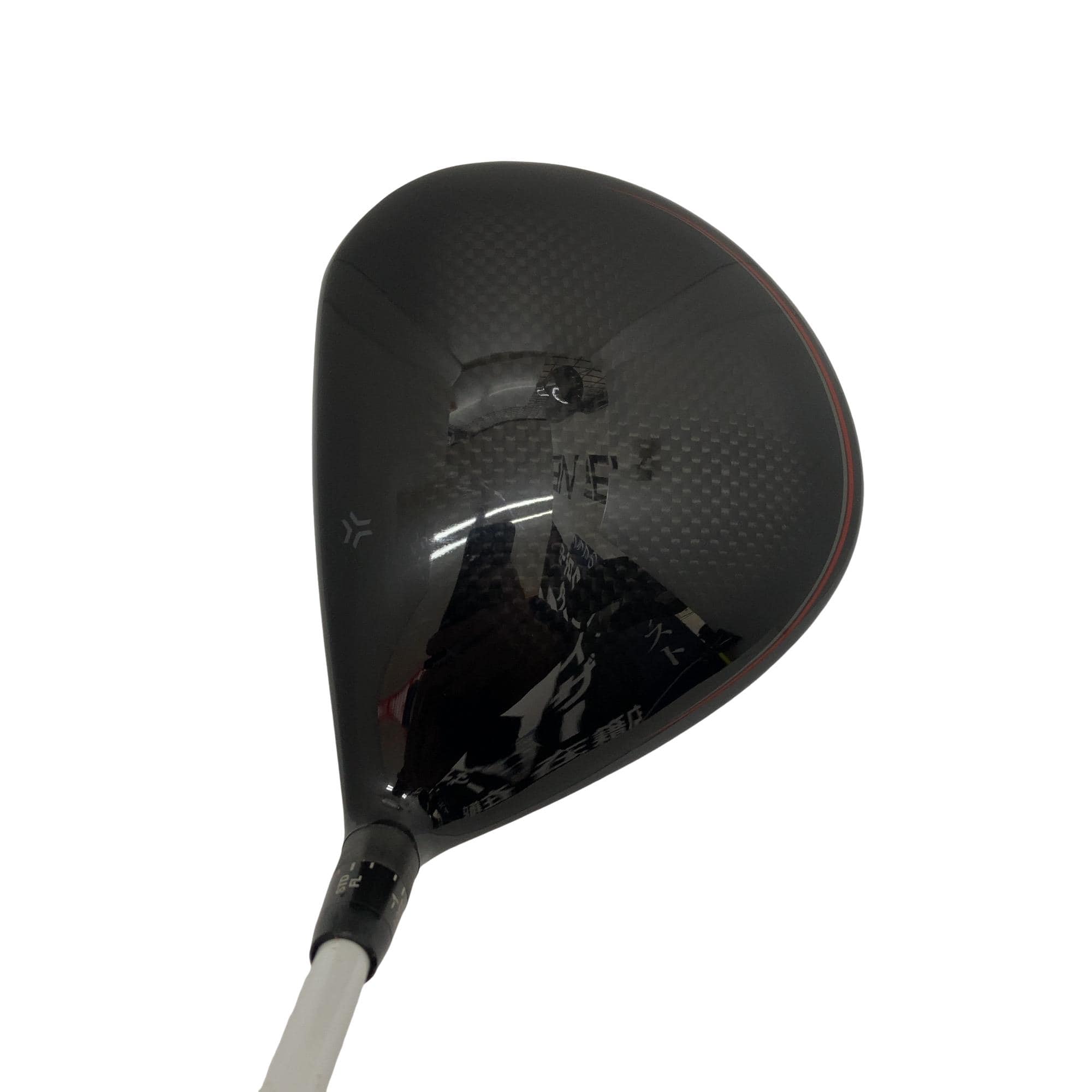 �r�q�h�w�n�m�@�y�w�T�@�@�X�D�T°