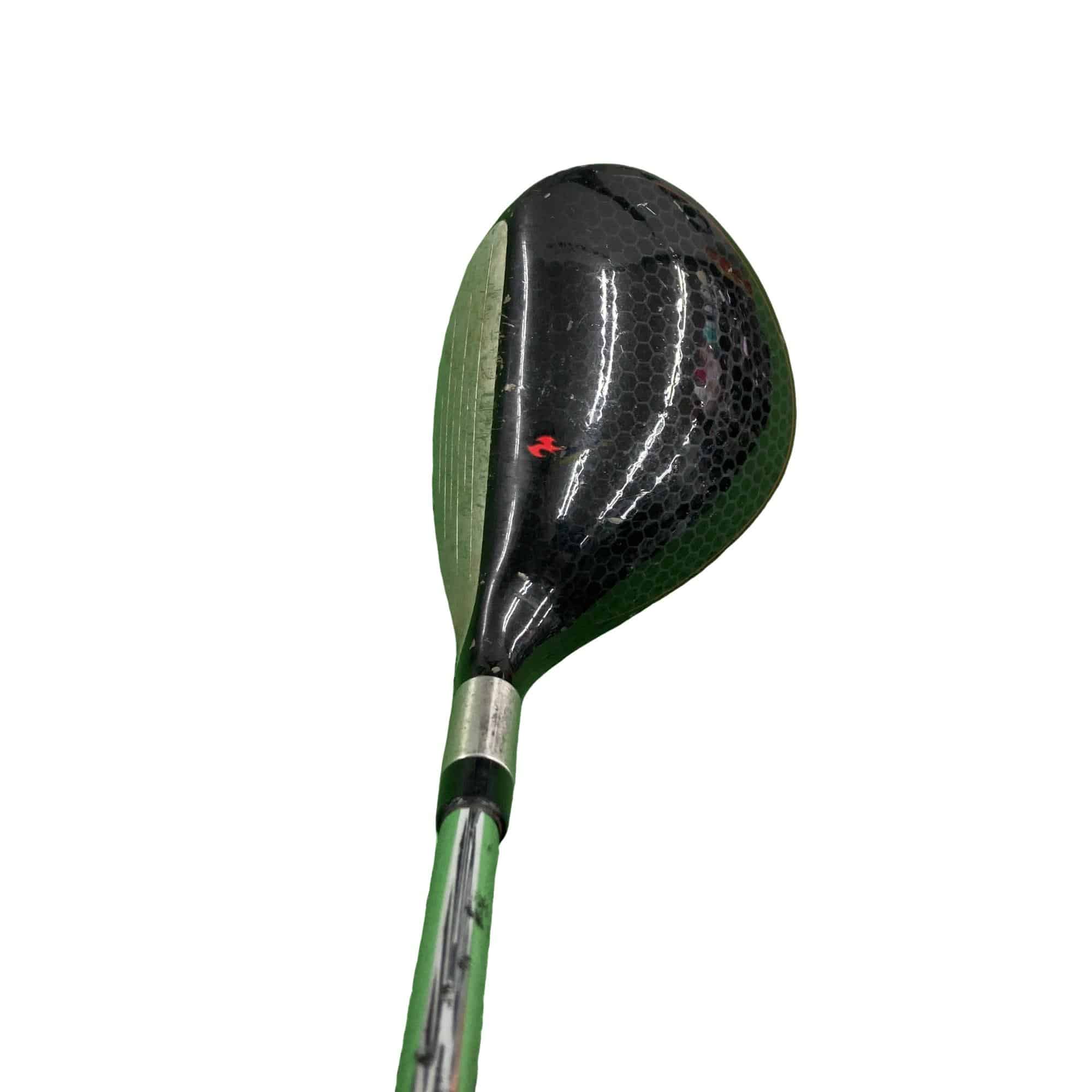 �a�t�q�m�d�q�@�r�t�o�d�q�@�e�`�r�s�@�q�d�r�b�t�d�@�t�U