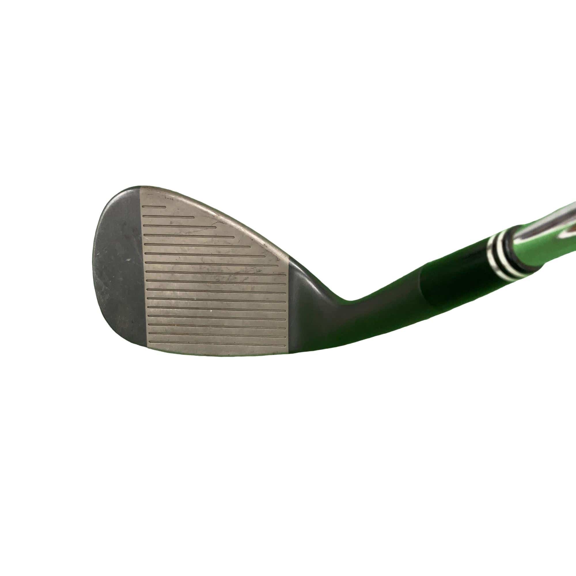 �s�n�t�q�@�`�b�s�h�n�m�@�T�W�W�@�K�����^���@�T�U°