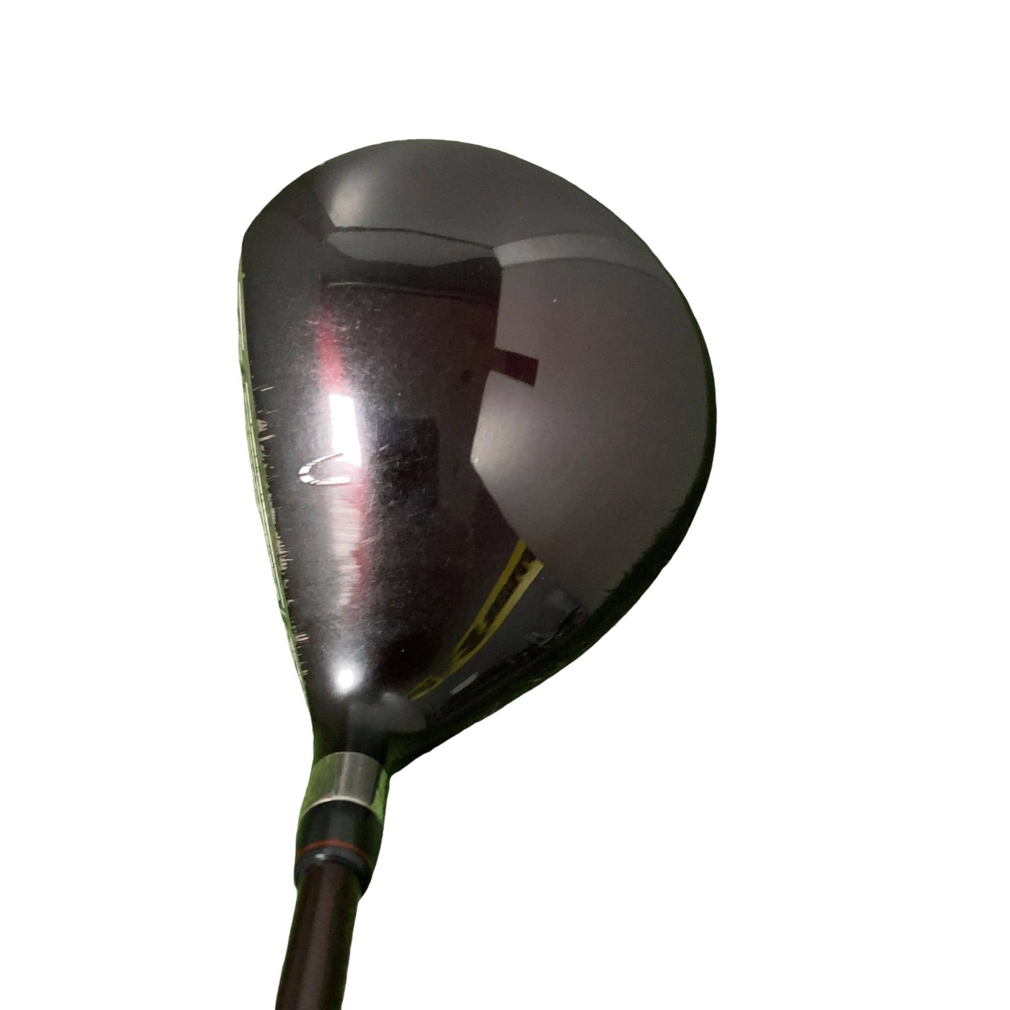 �s�n�t�q�r�s�`�f�d�@�o�g�x�y�@�b�k�@�T�v�@���f�B�[�X