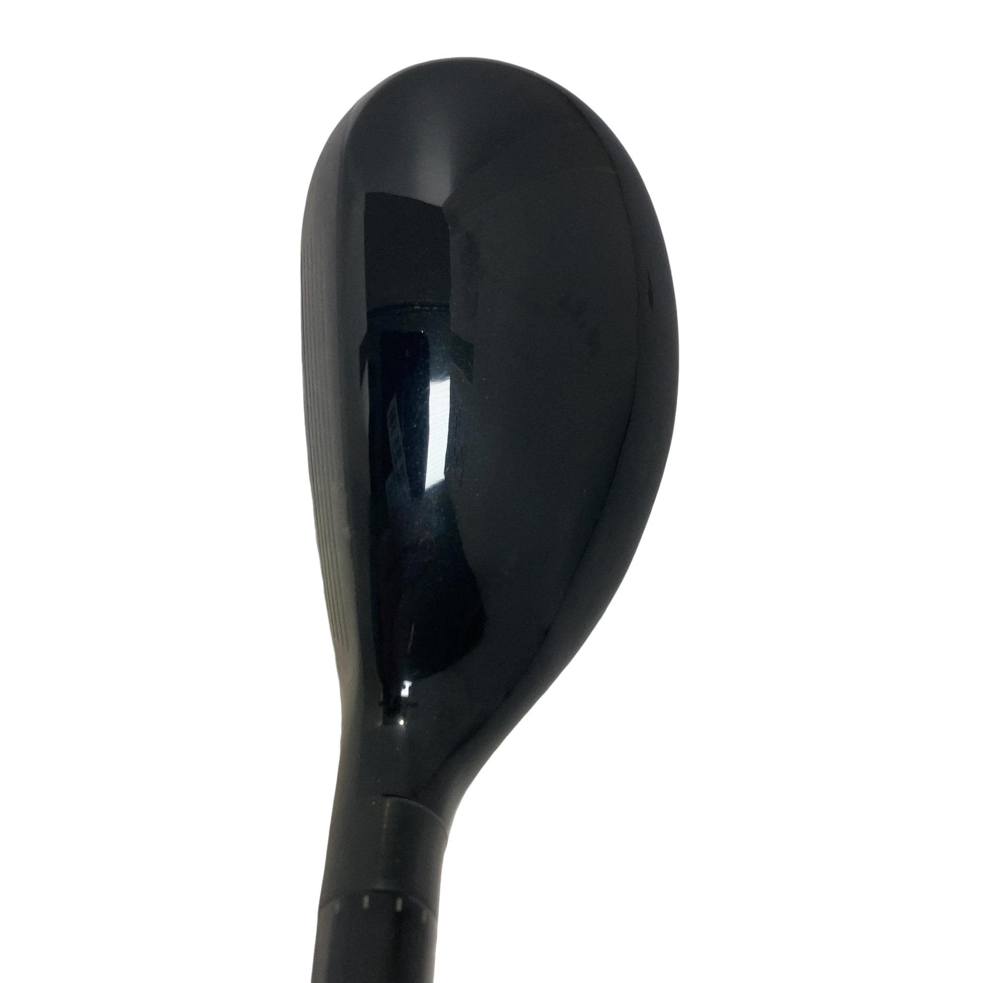 �l�P�@�t�S