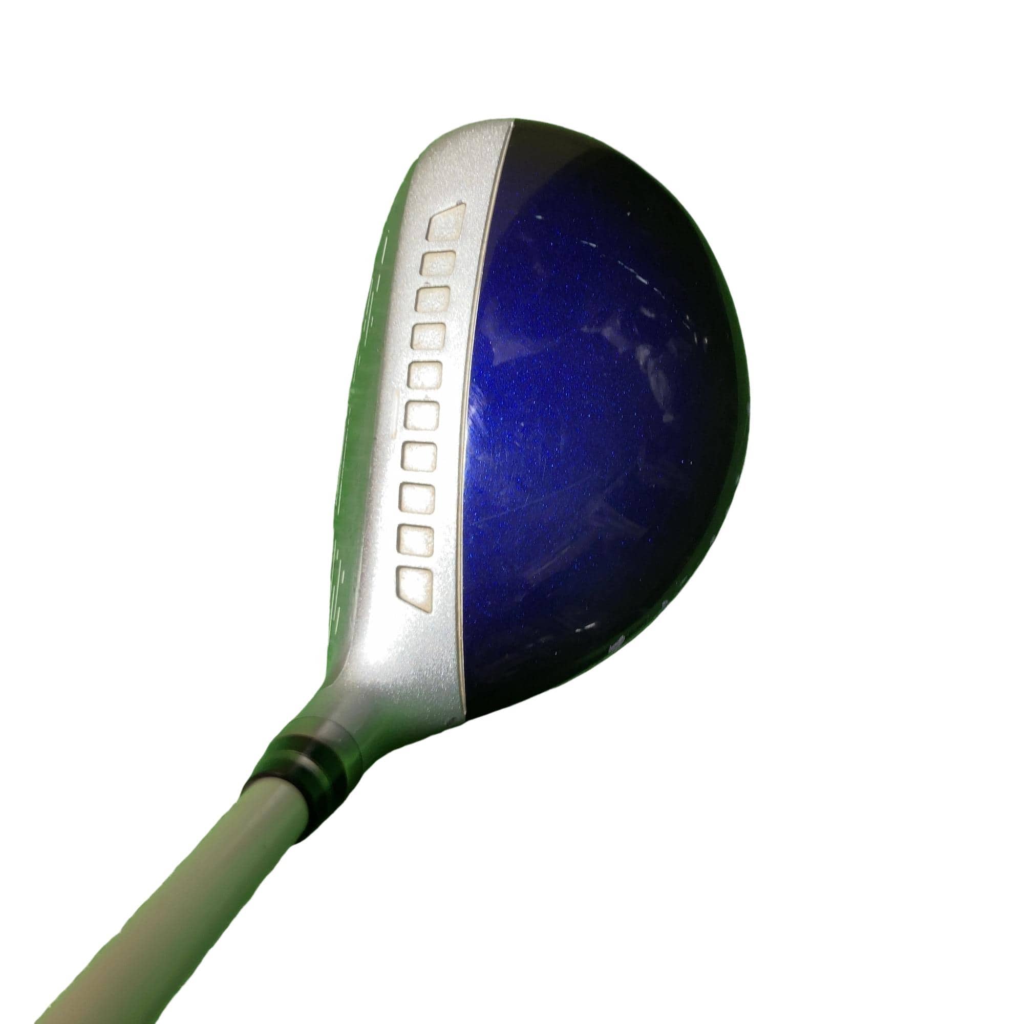 �������������@�t�c�{�Q�i�Q�O�Q�P�j�@�t�V�@���f�B�[�X