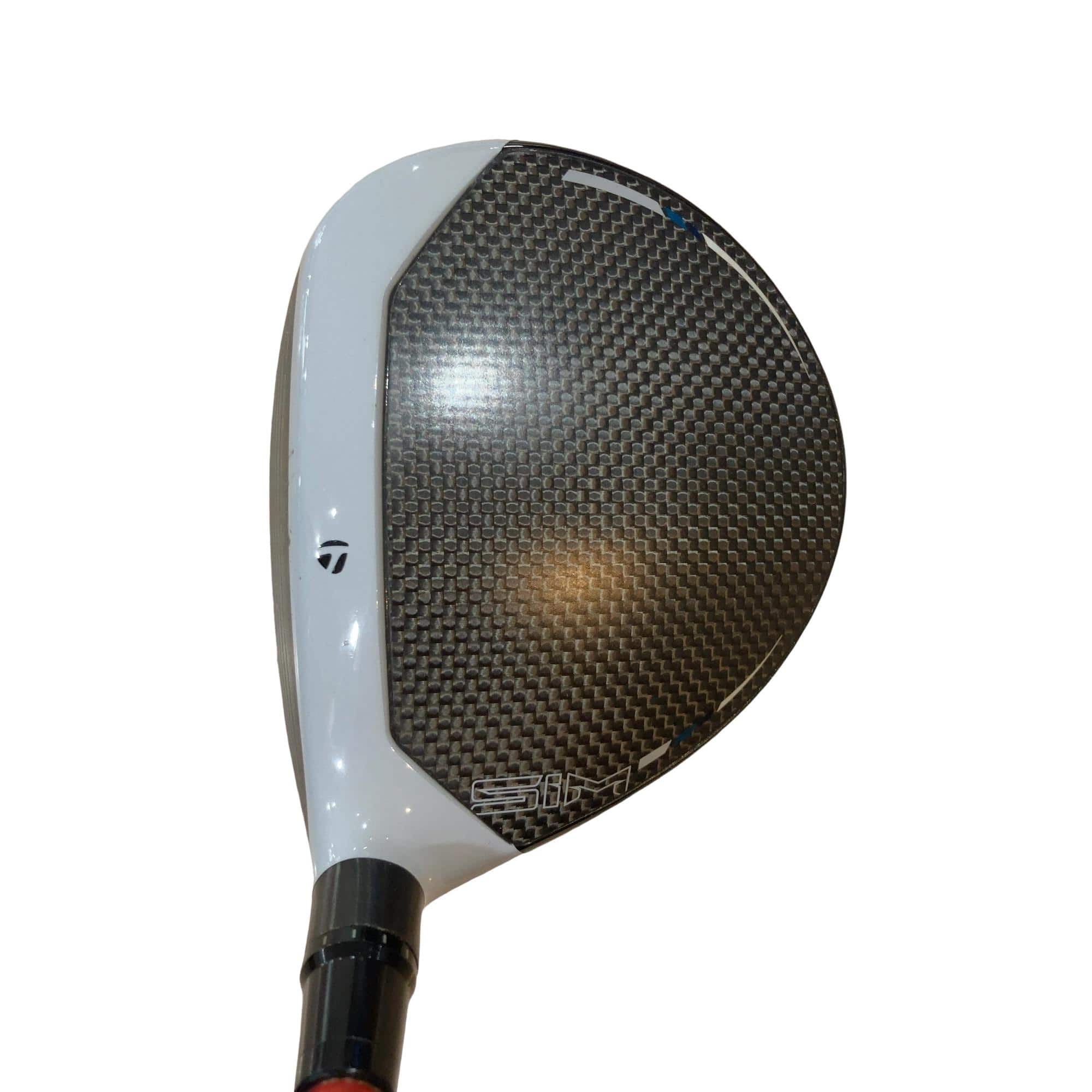 �r�h�l�@�R�v