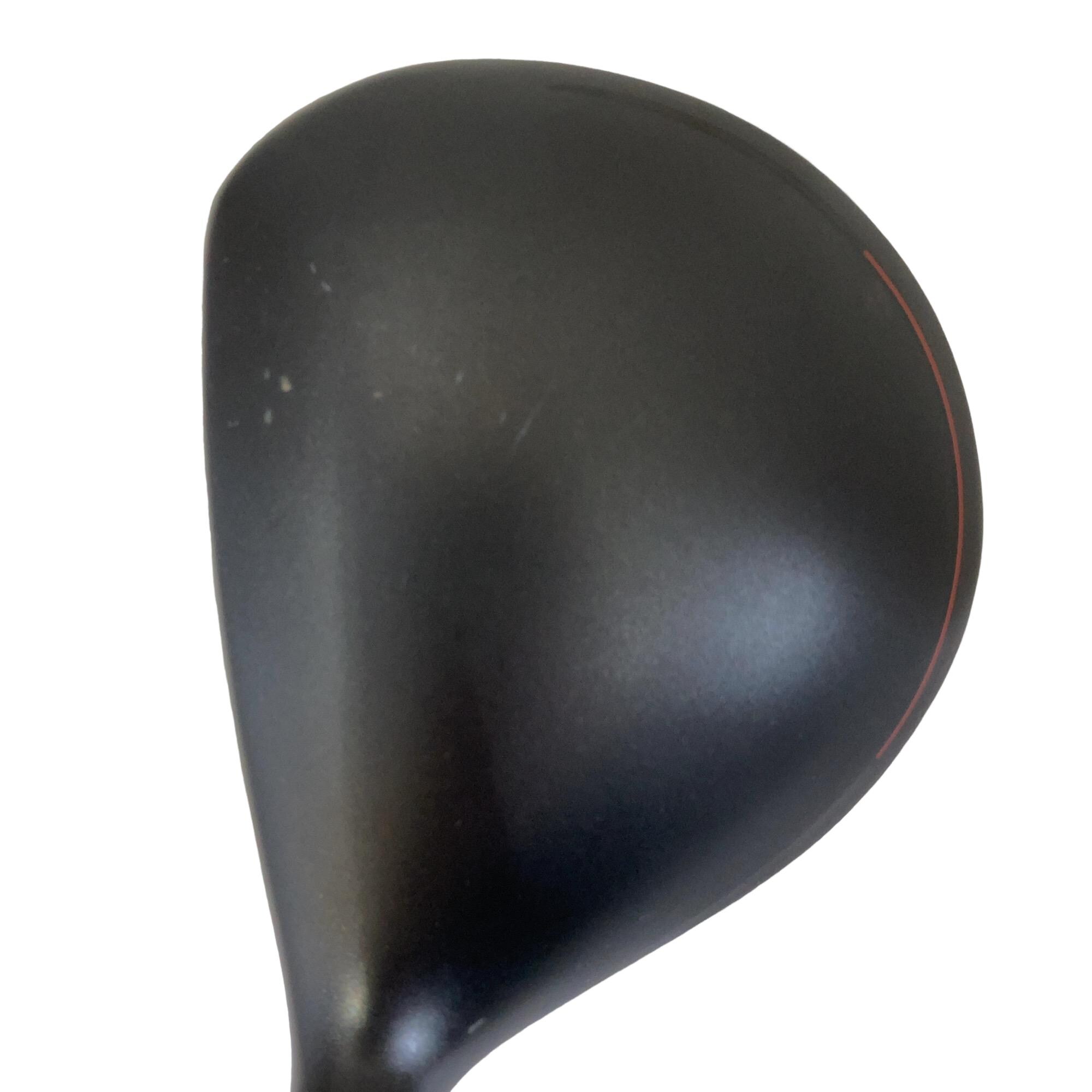 �a�q�h�c�f�d�r�s�n�m�d�@�a�Q�@�T�v