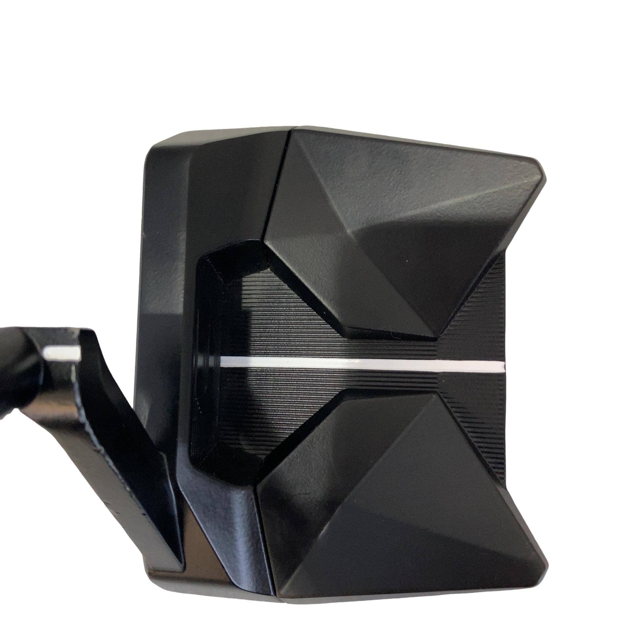 �b�q�n�r�r�o�t�s�s�@�r�s�d�`�k�s�g�Q�D�O�i�u���b�N�j�@�R�S�C���`