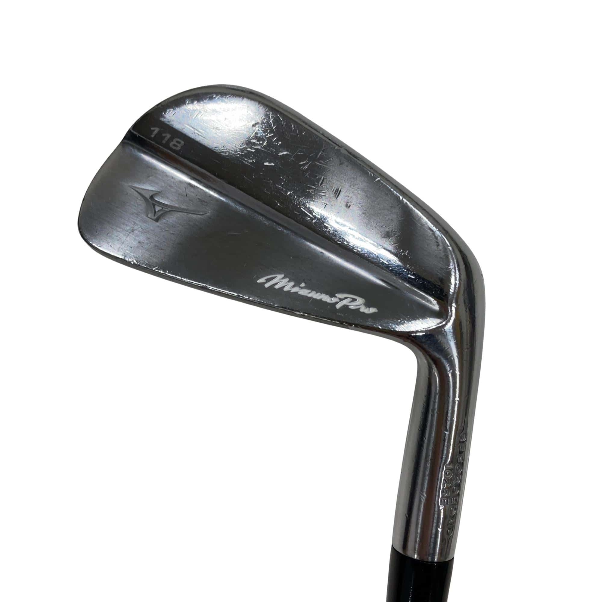 �l�����������@�o�����@�P�P�W�@�U�r�i���{���F�U�{�Z�b�g�j