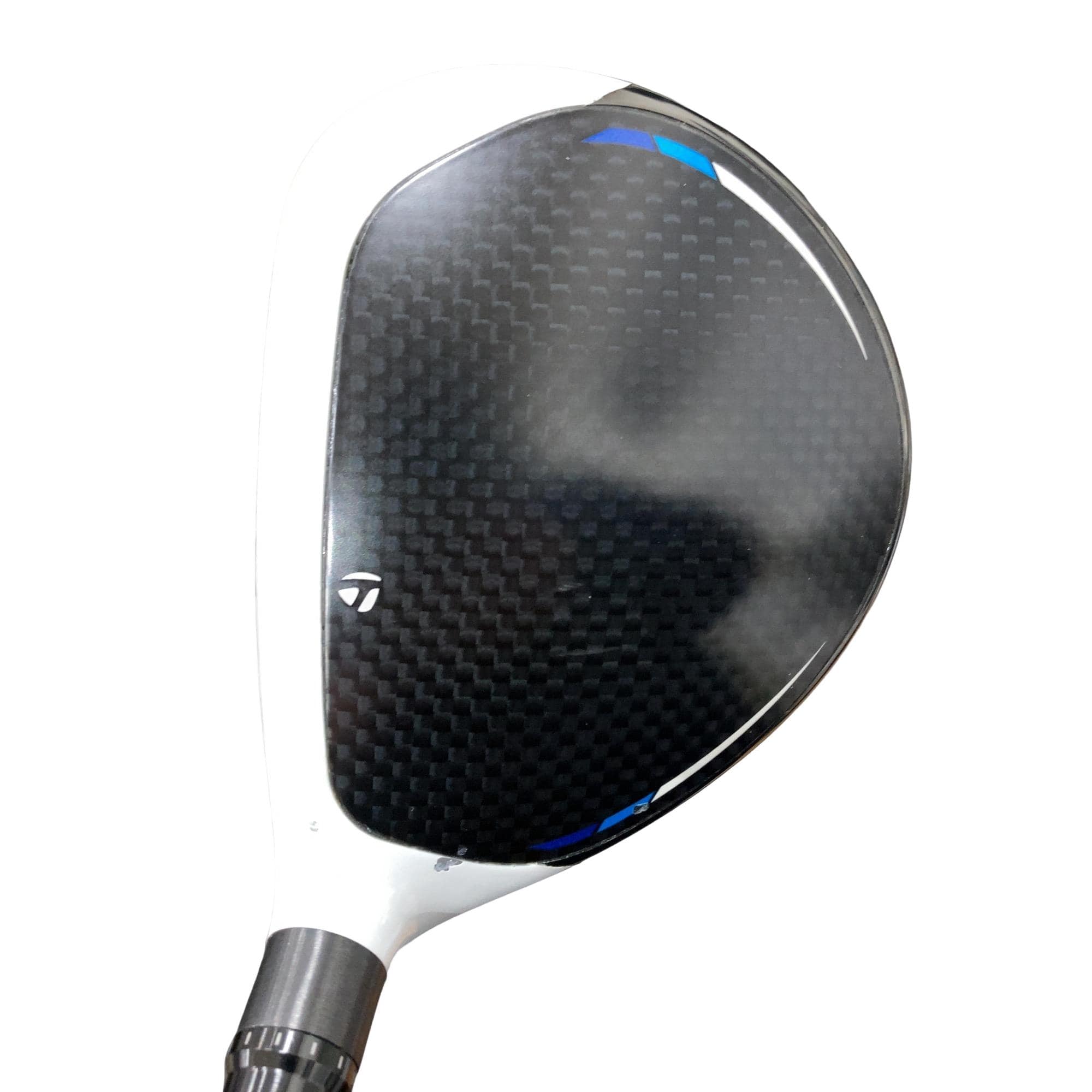 �r�h�l�Q�@�T�v