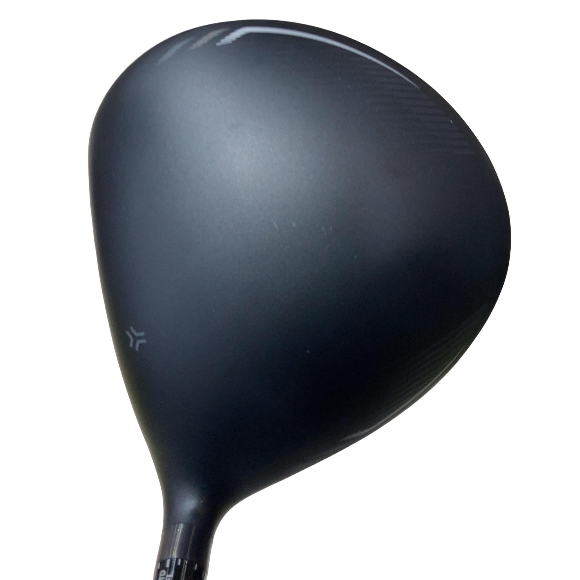 �r�q�h�w�n�m�@�y�w�T�@�l���@�h�h�@�@�X�D�T°