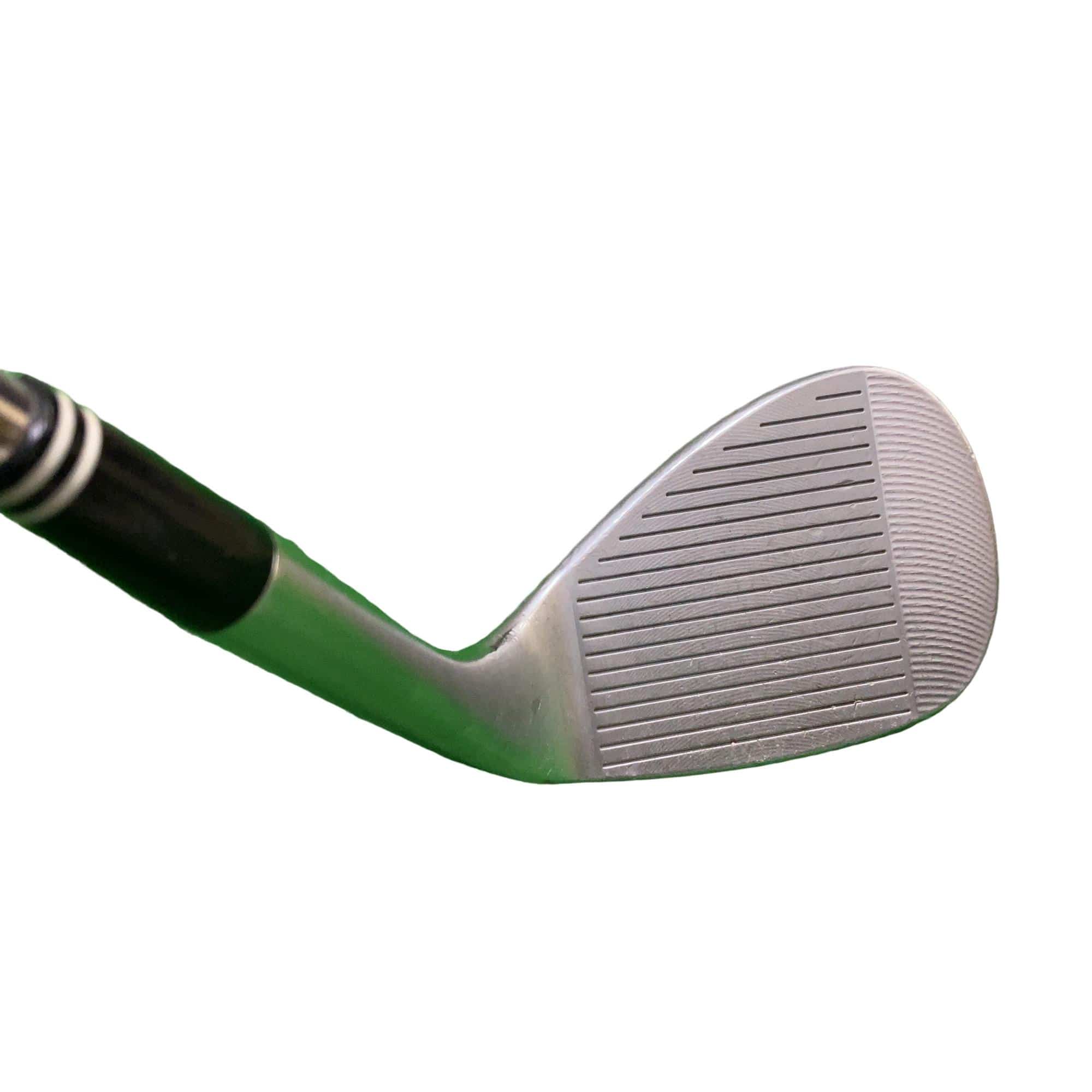 �b�����������������@�q�s�w�|�U�@�y�h�o�b�n�q�d�@�c�A�[�T�e���@�T�U°�^�P�O°�@�l�h�c�@���t�e�B