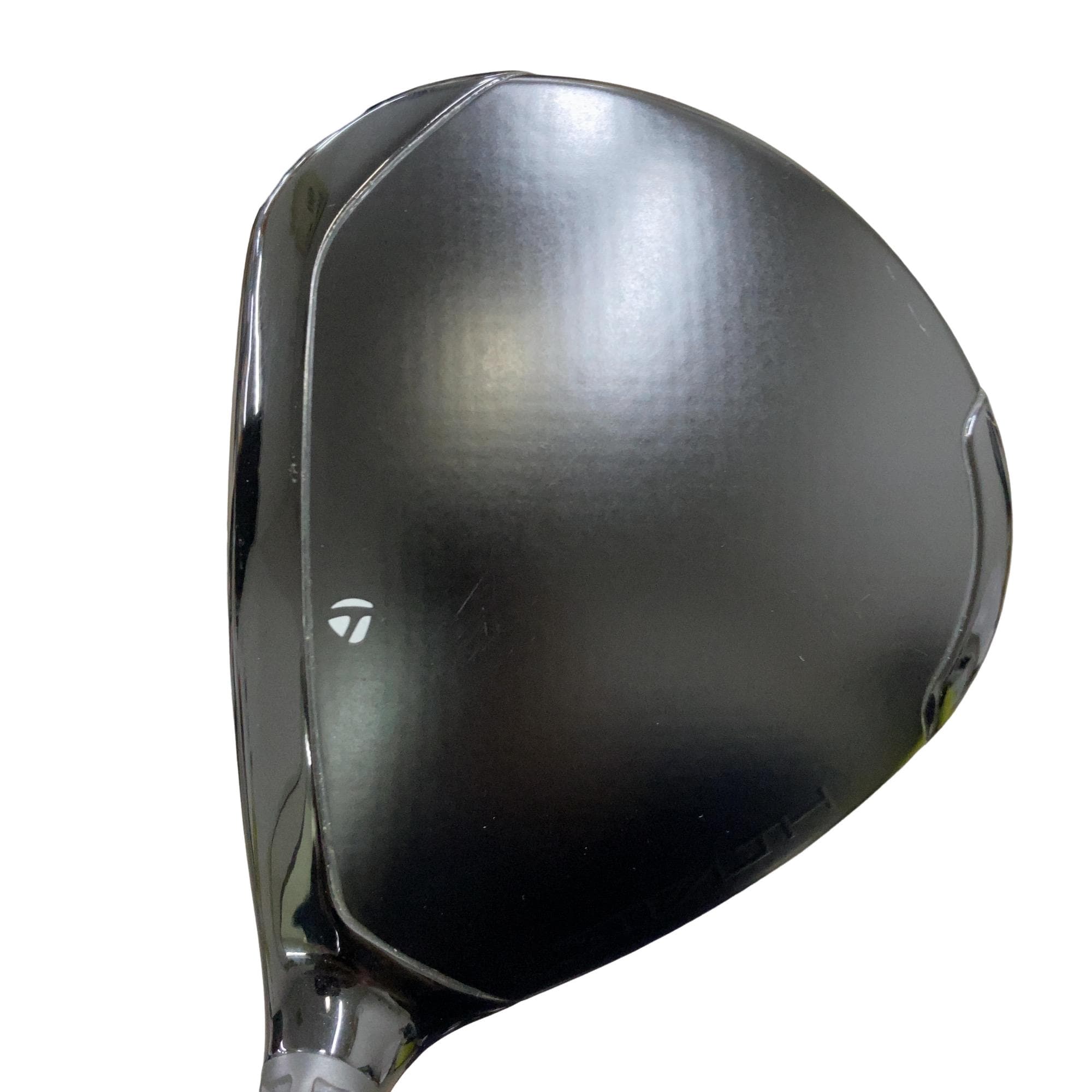 �r�s�d�`�k�s�g�@�R�v