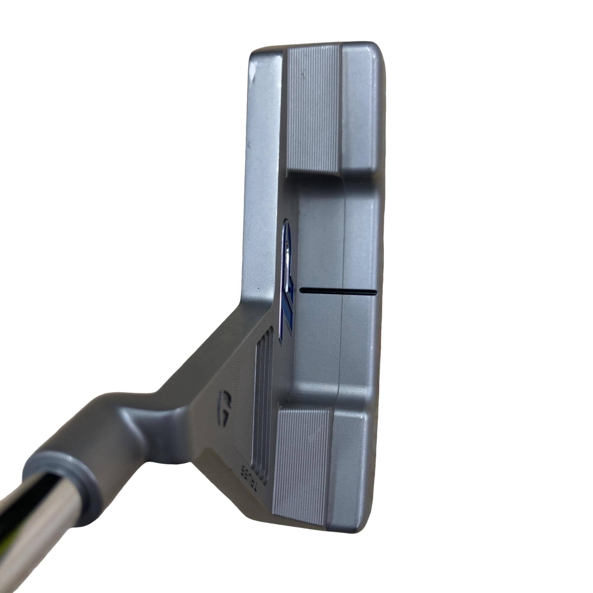 �s�o�@�b�n�k�k�d�b�s�h�n�m�@�g�x�c�q�n�@�a�k�`�r�s�@�i�t�m�n�@�s�a�P�D�T�@�R�R�C���`