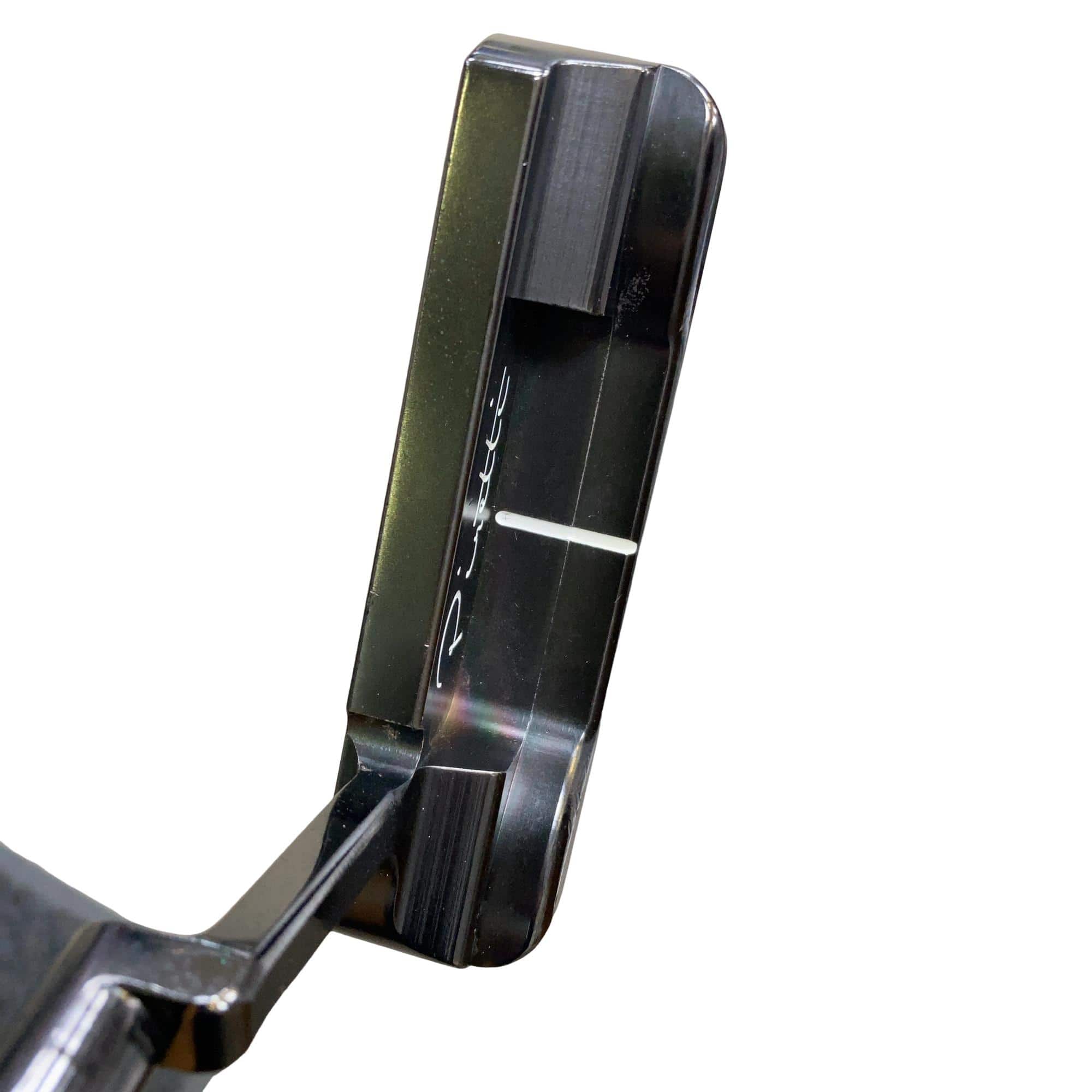 �o�������������@�o�n�s�d�m�y�`�@�h�h�@�u���b�N�i�R�V�T���j�@�R�R�C���`