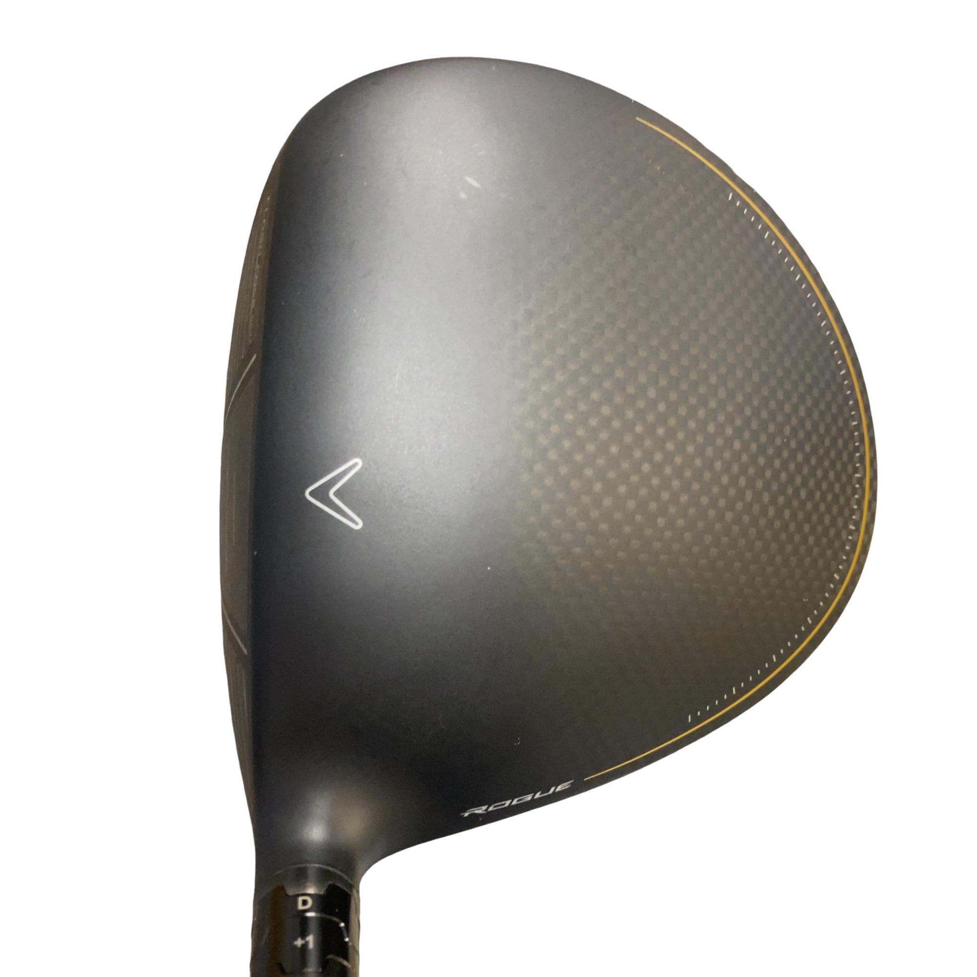 �q�n�f�t�d�@�r�s�@�l�`�w�@�P�O�D�T°