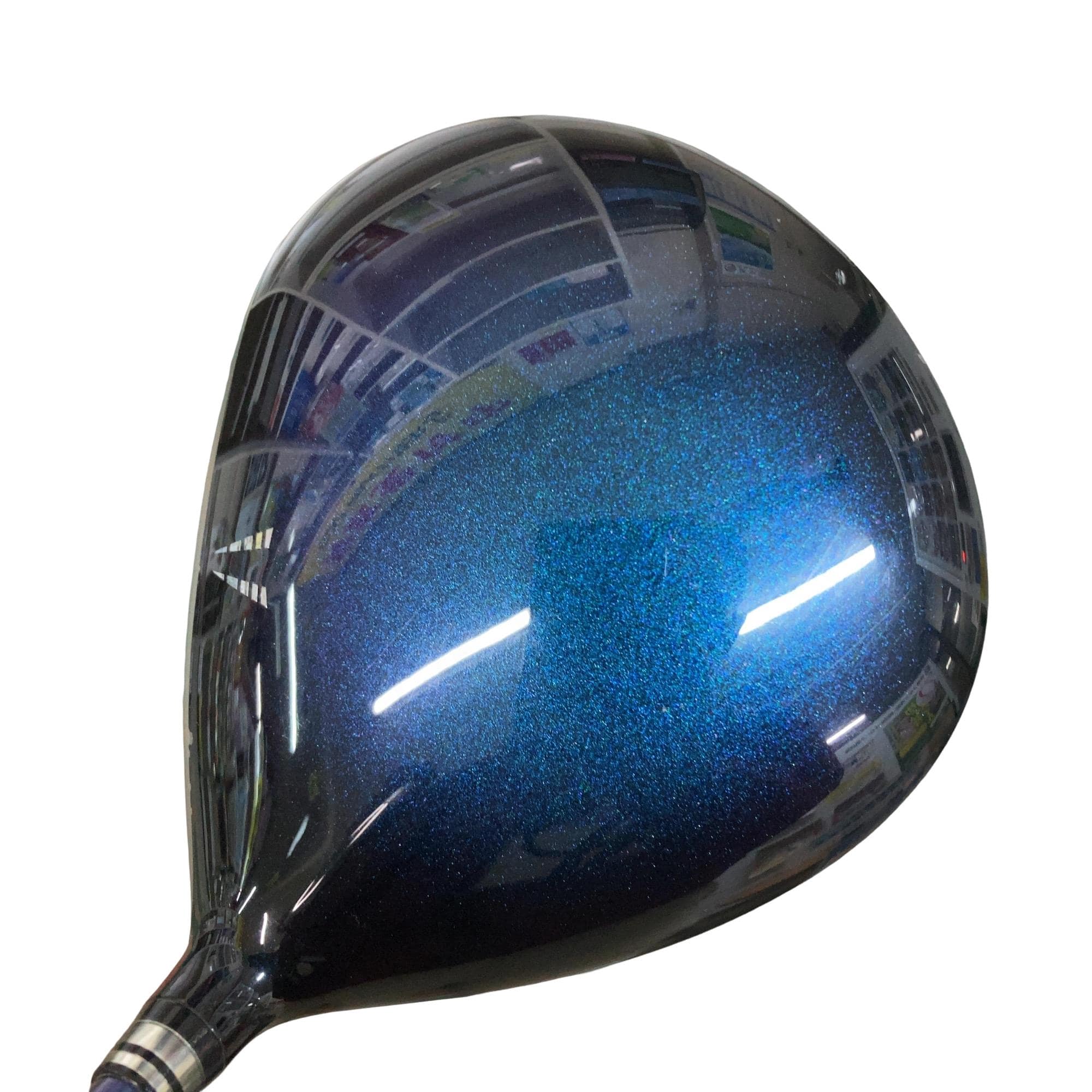 �w�w�h�n�i�Q�O�P�S�j�@�P�P�D�T°