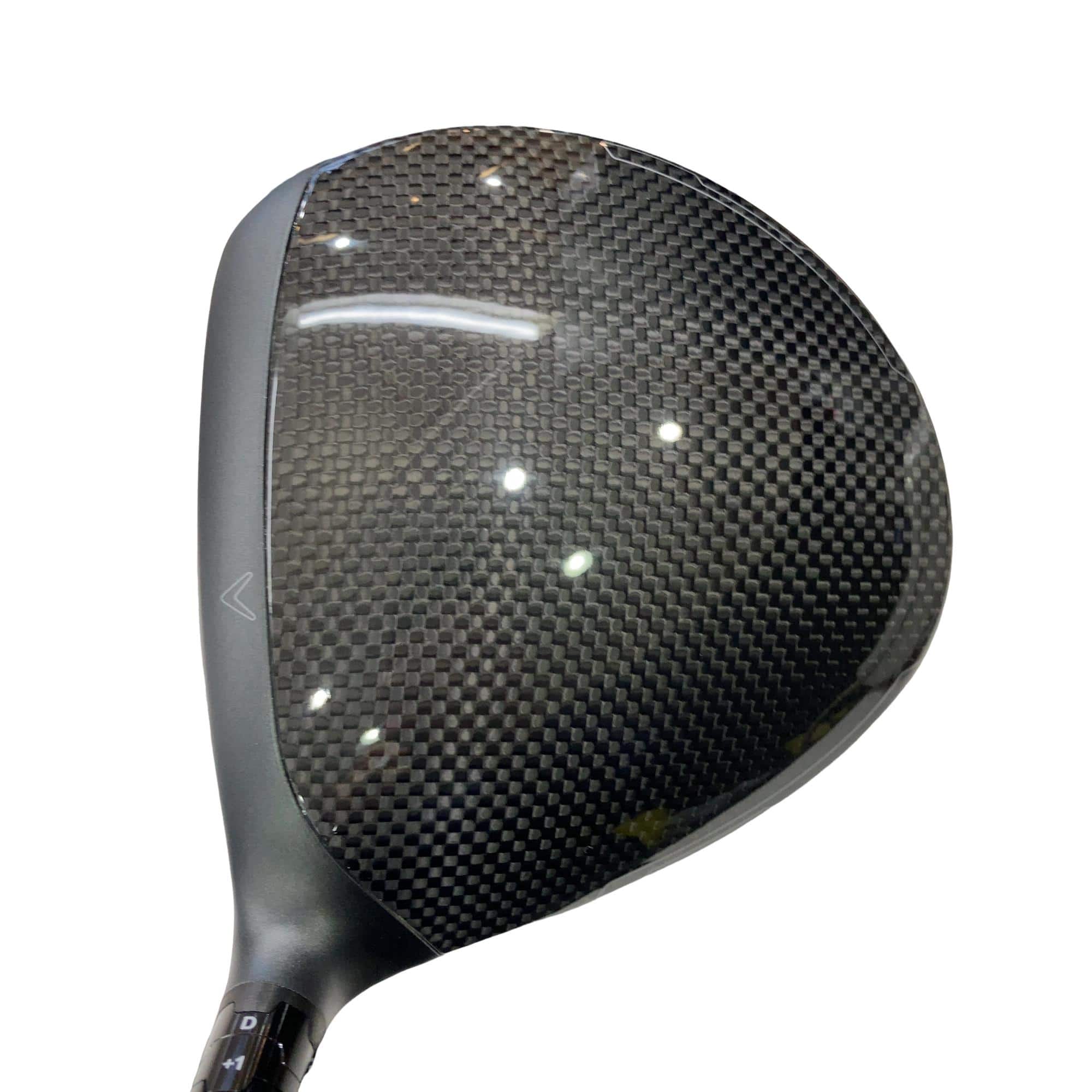 �p�t�`�m�s�t�l�@�l�`�w�@�e�`�r�s�@�P�O�D�T°