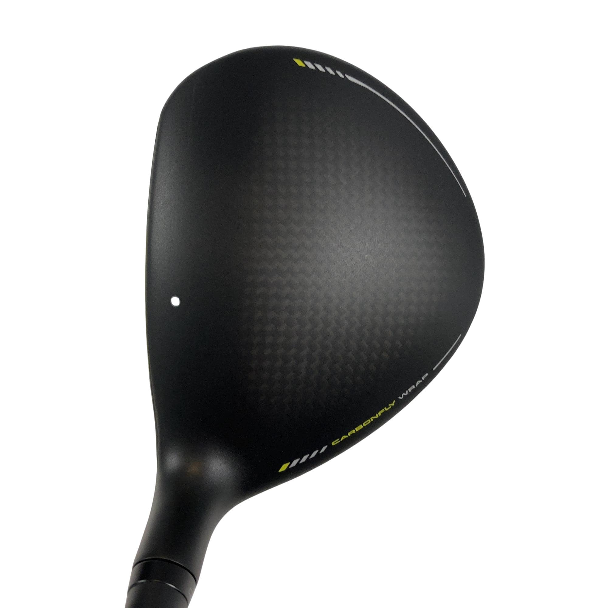 �f�S�R�O�@�l�`�w�@�T�v