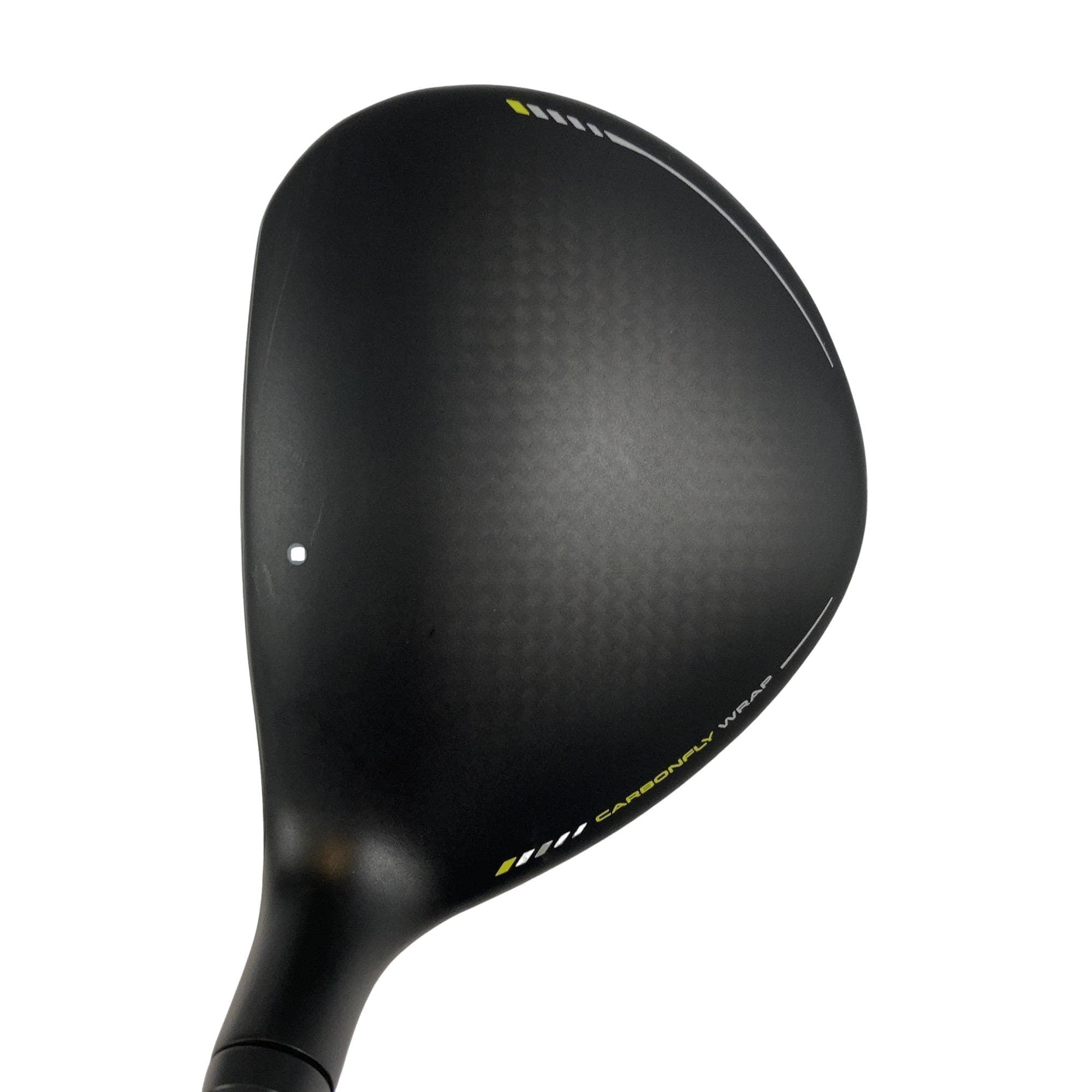 �f�S�R�O�@�l�`�w�@�V�v