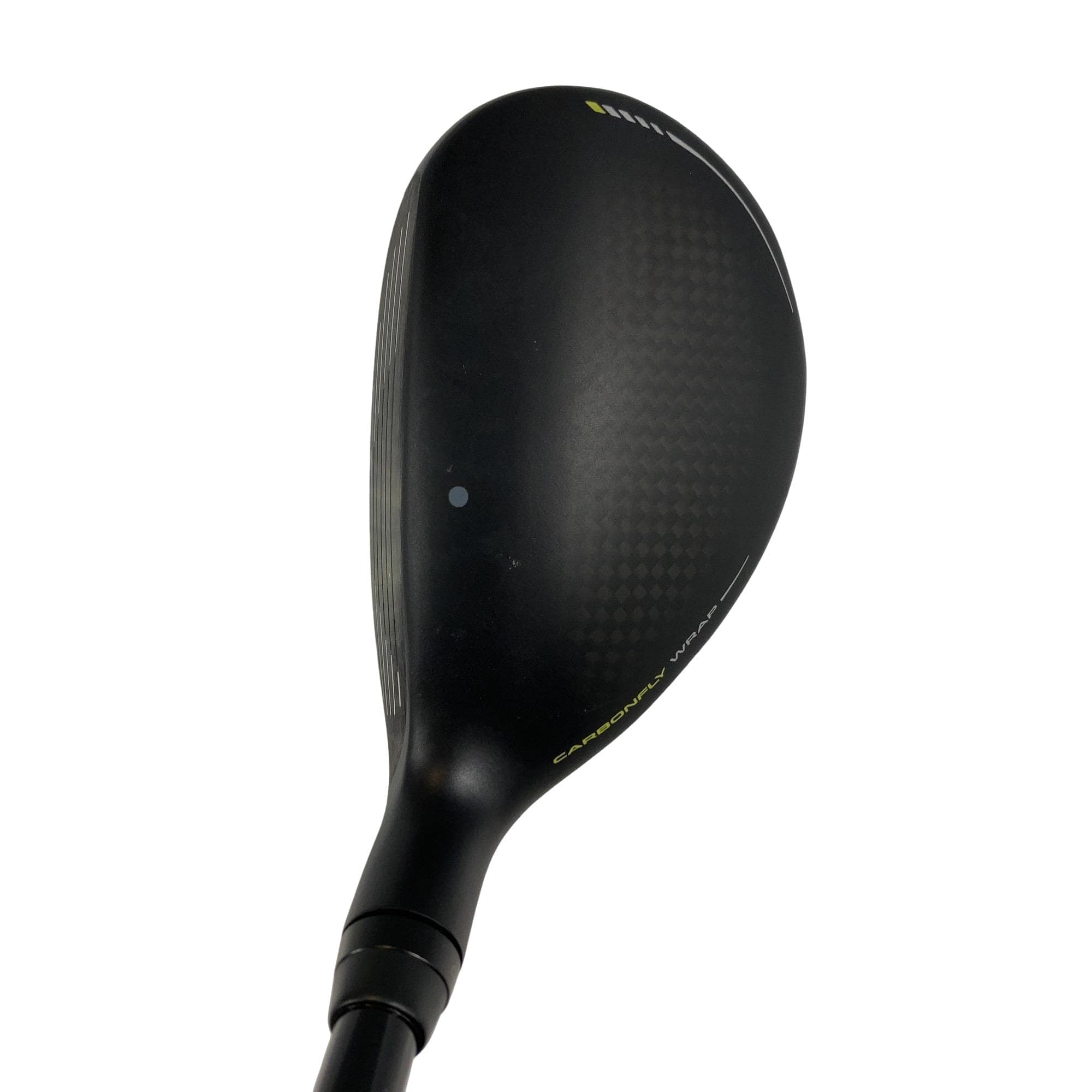 �f�S�R�O�@�t�T