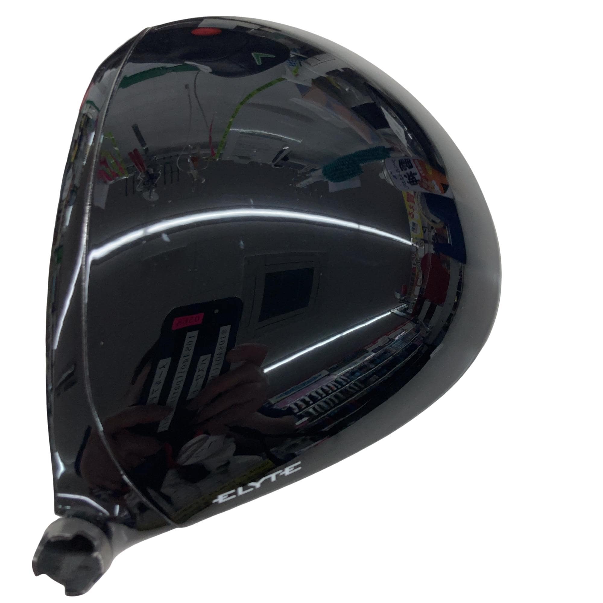 �d�k�x�s�d�@�������@�l�`�w�@�c�A�[�o�[�W�����i�b�d����j�@�P�O�D�T°