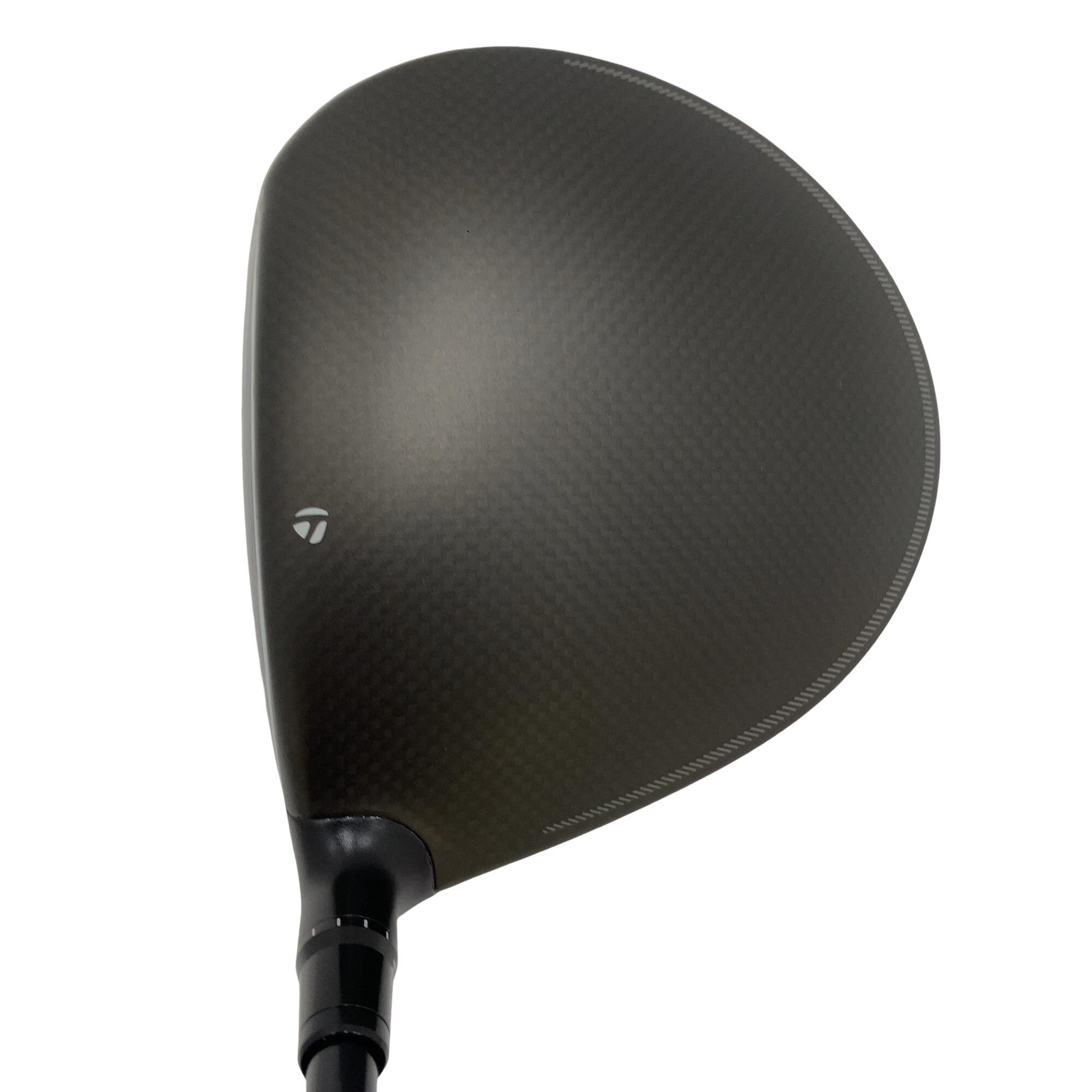 �p���S�c�@�l�`�w�@�@�X°