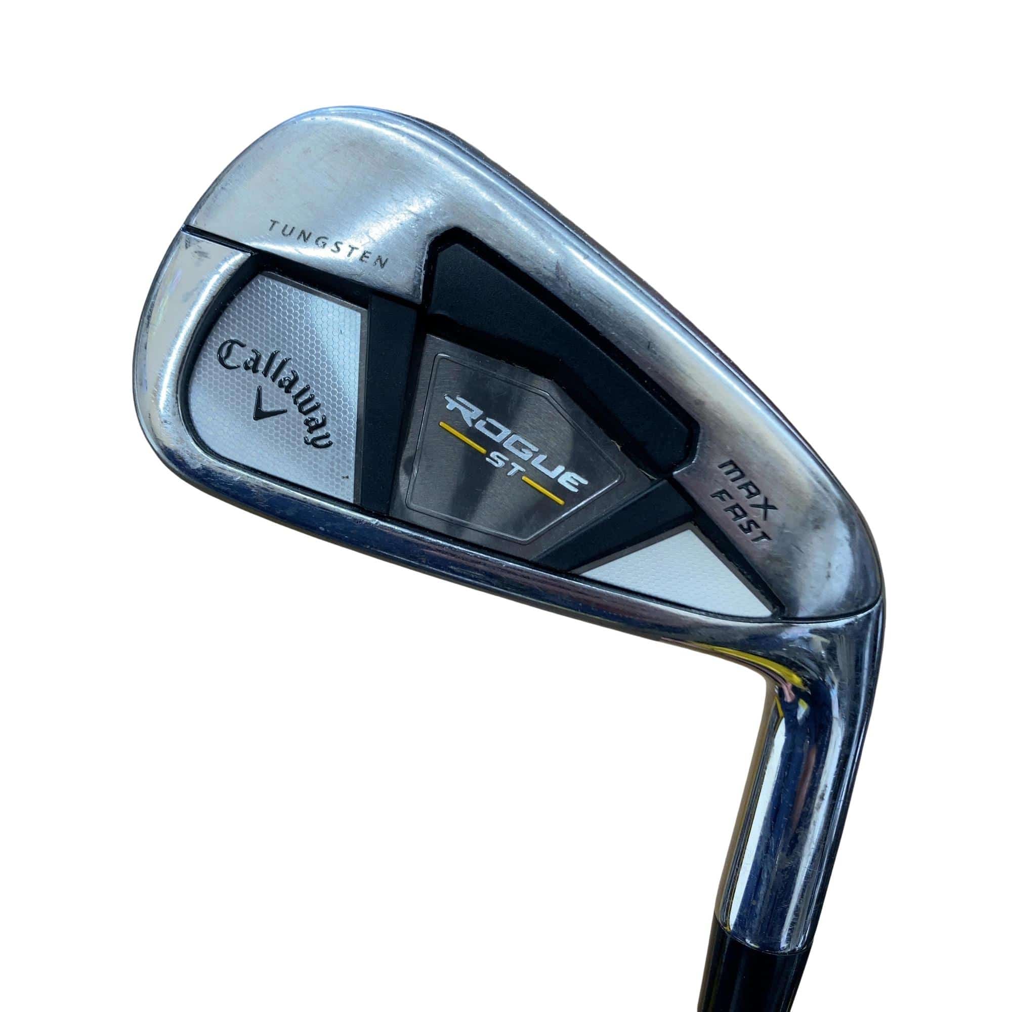 �q�n�f�t�d�@�r�s�@�l�`�w�@�e�`�r�s�@�T�r�i���{���F�T�{�Z�b�g�j