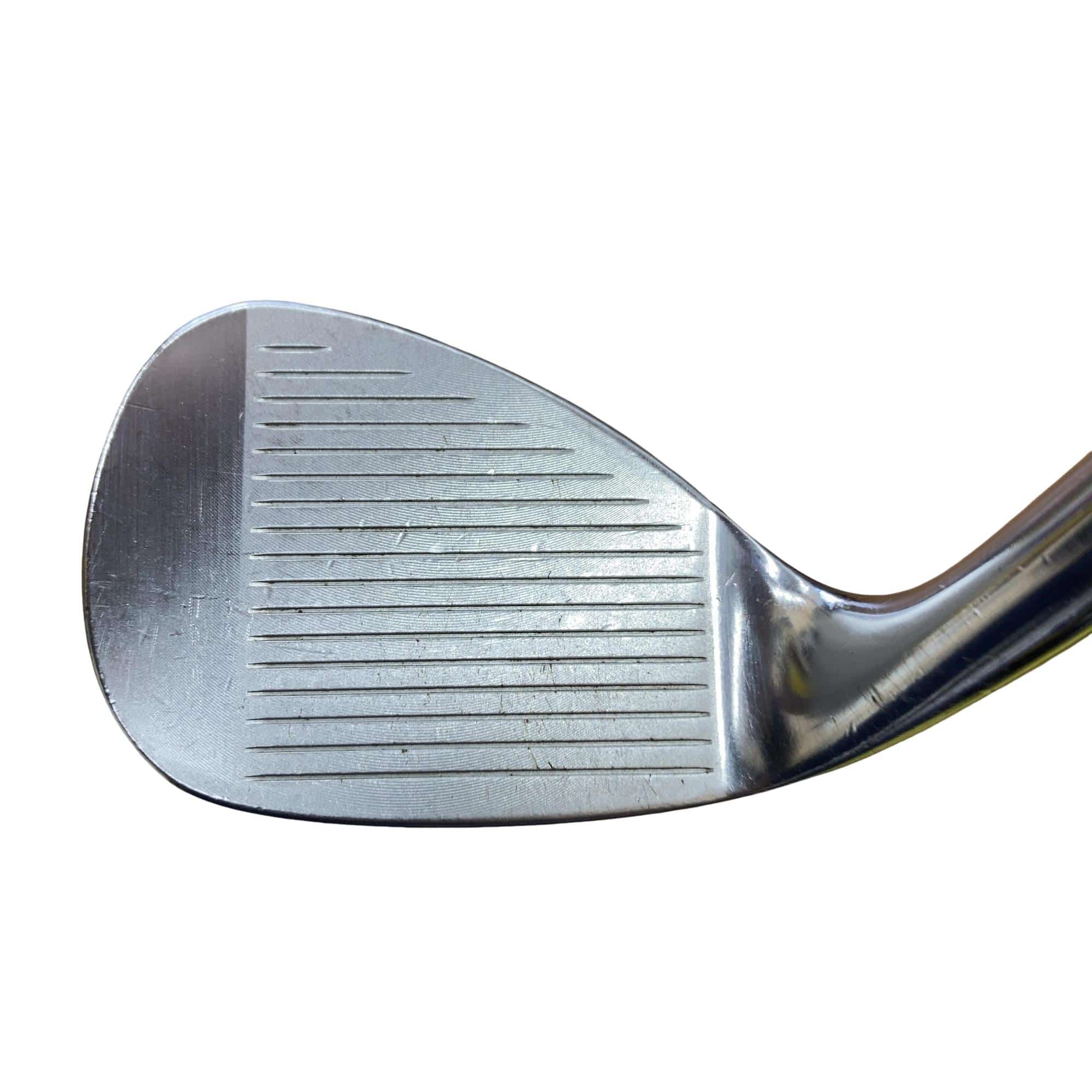 �u�n�j�d�x�@�r�o�h�m�@�l�h�k�k�d�c�@�r�l�S�@�c�A�[�N�����@�U�O°�^�O�S°