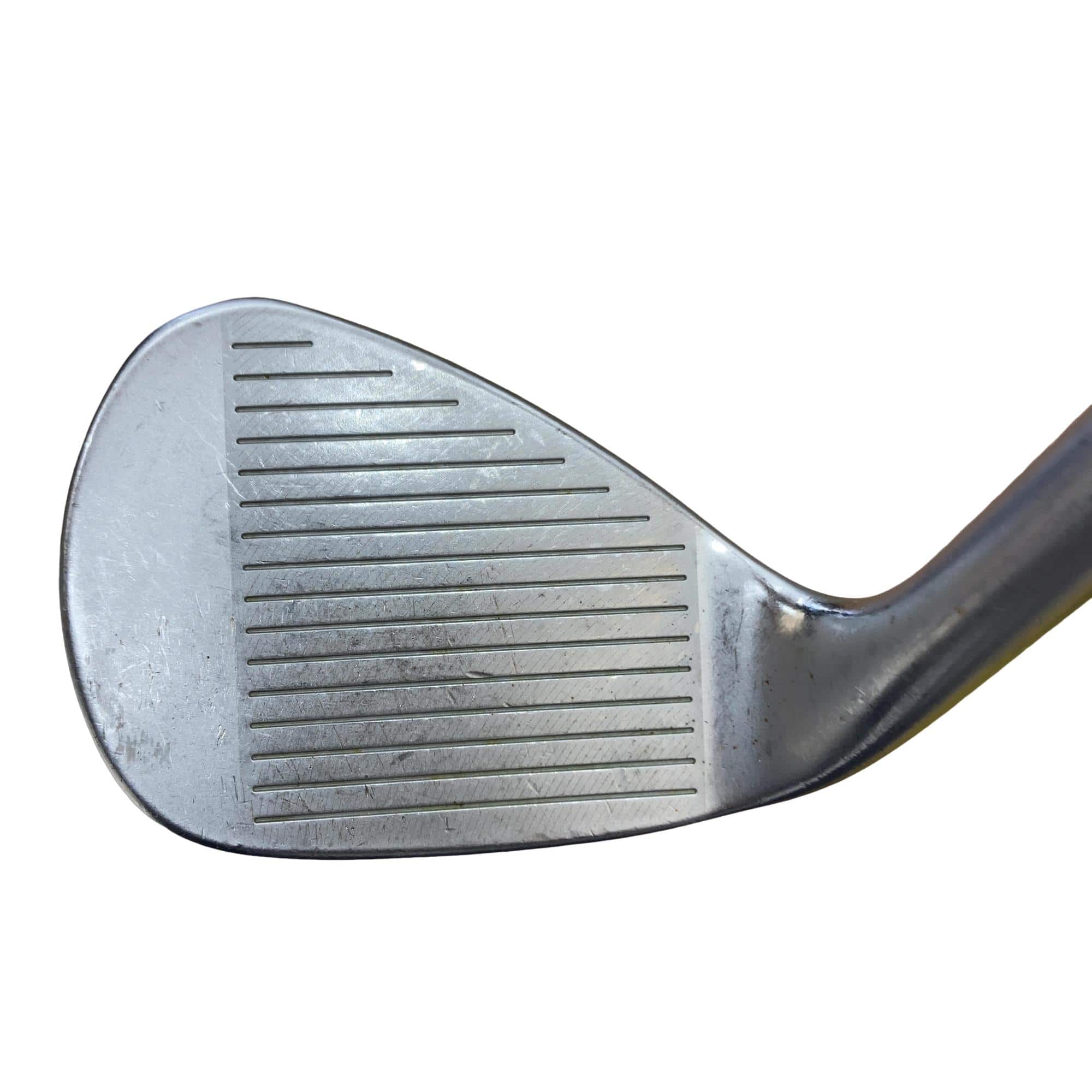 �l�c�@�R�@�N�������b�L�@�S�W°�^�O�W°�r