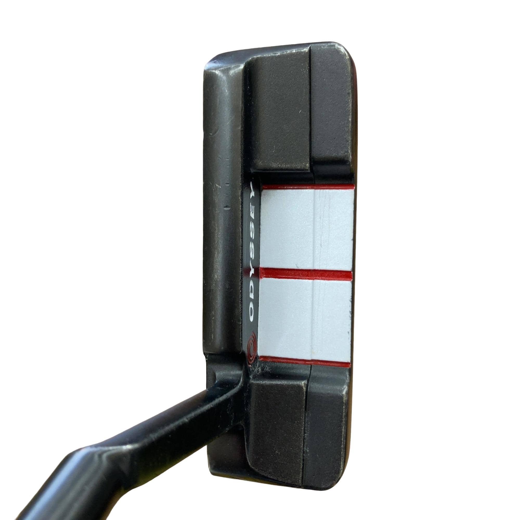 �v�g�h�s�d�@�q�h�y�d�@�����@���P�r�g�@�R�S�C���`