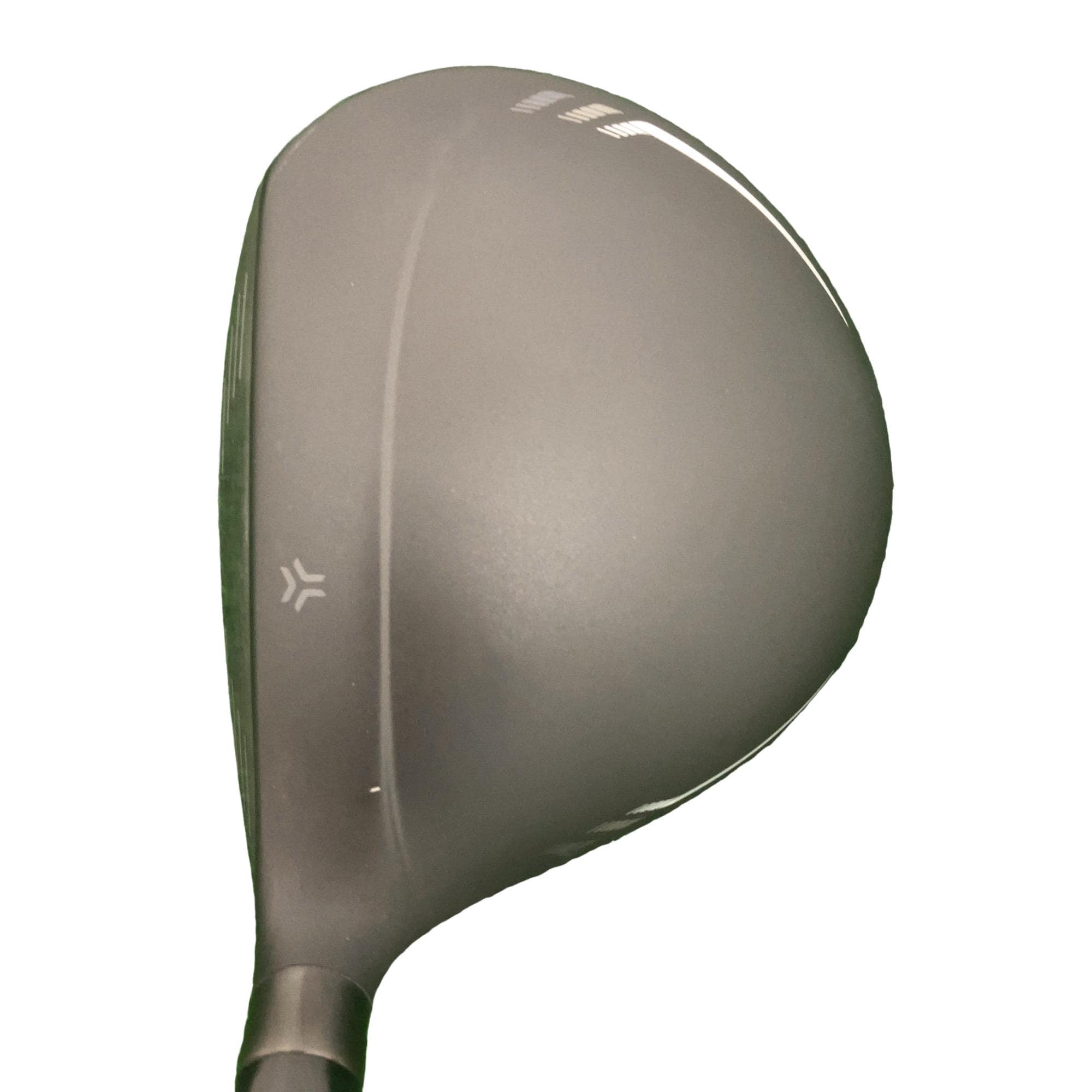 �r�q�h�w�n�m�@�y�w�@�l���@�h�h�@�T�v