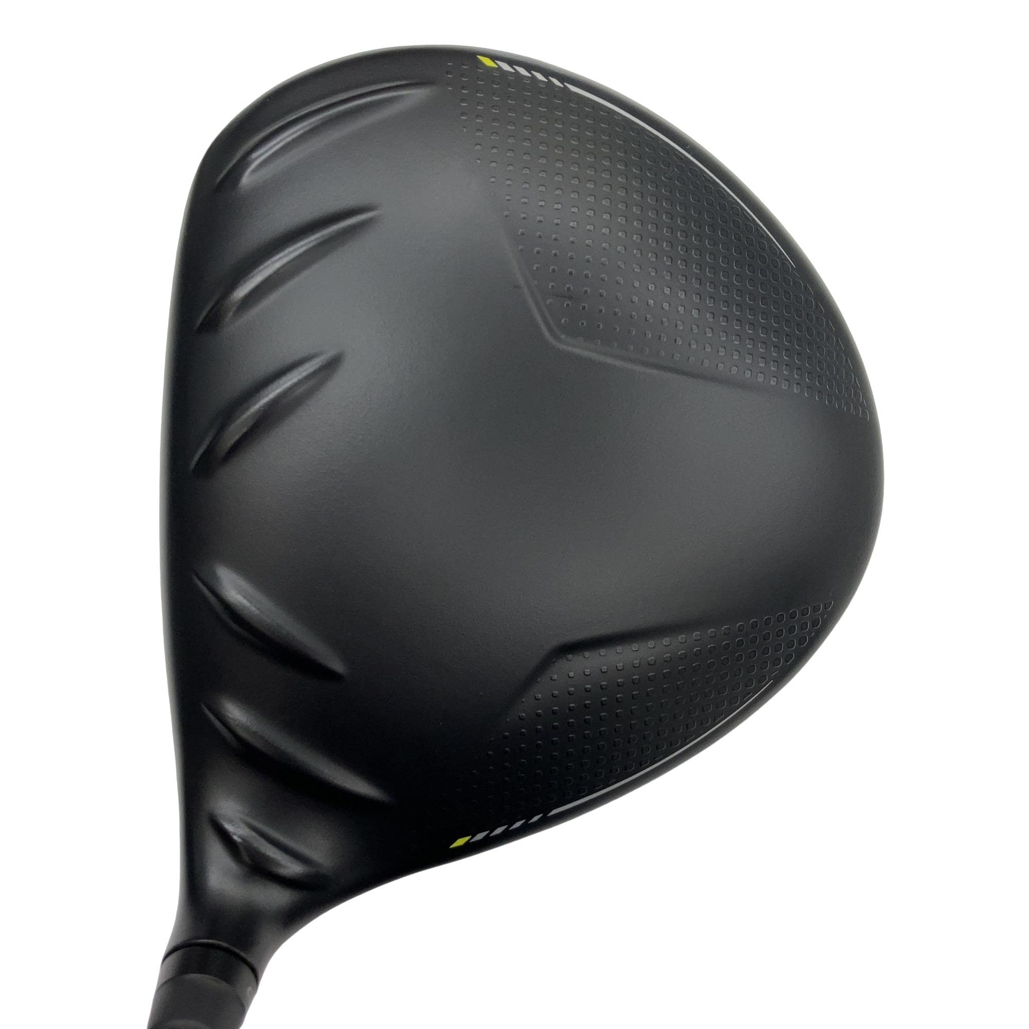 �f�S�R�O�@�l�`�w�@�P�O�D�T°