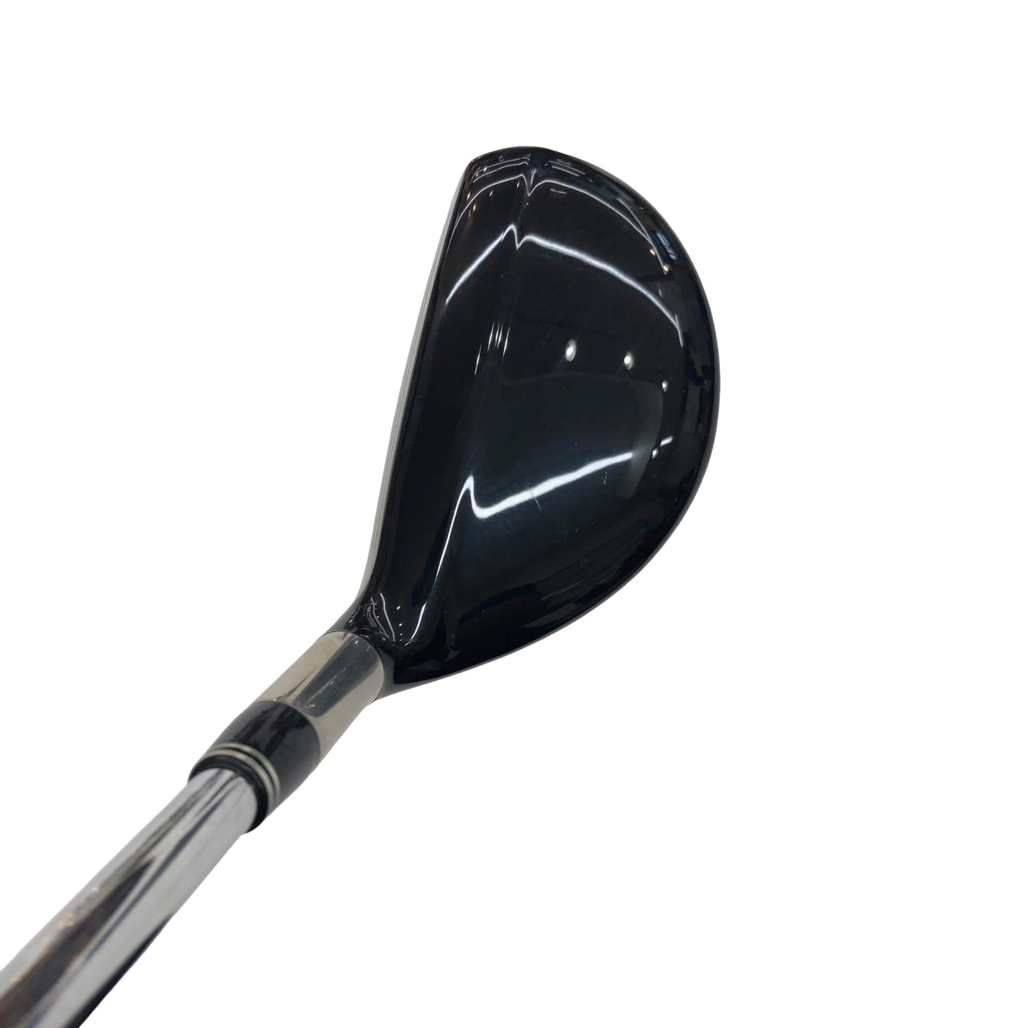 �s�n�t�q�r�s�`�f�d�@�w�|�t�s�@�P�O�P���@�t�R