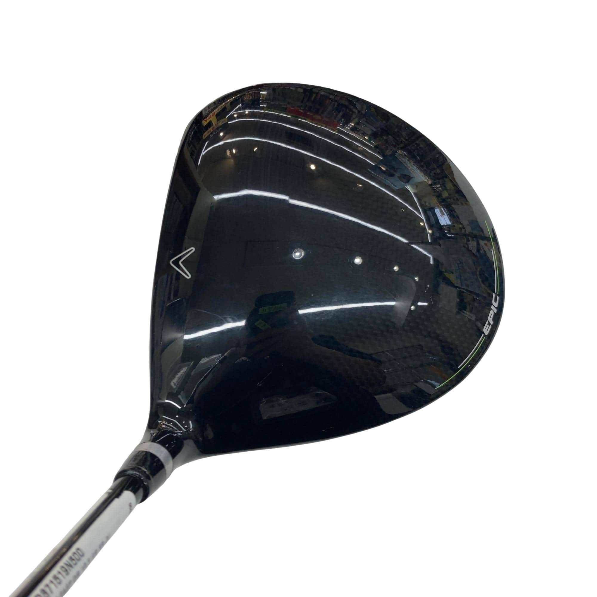 �d�o�h�b�@�l�`�w�@�e�`�r�s�@�P�O�D�T°