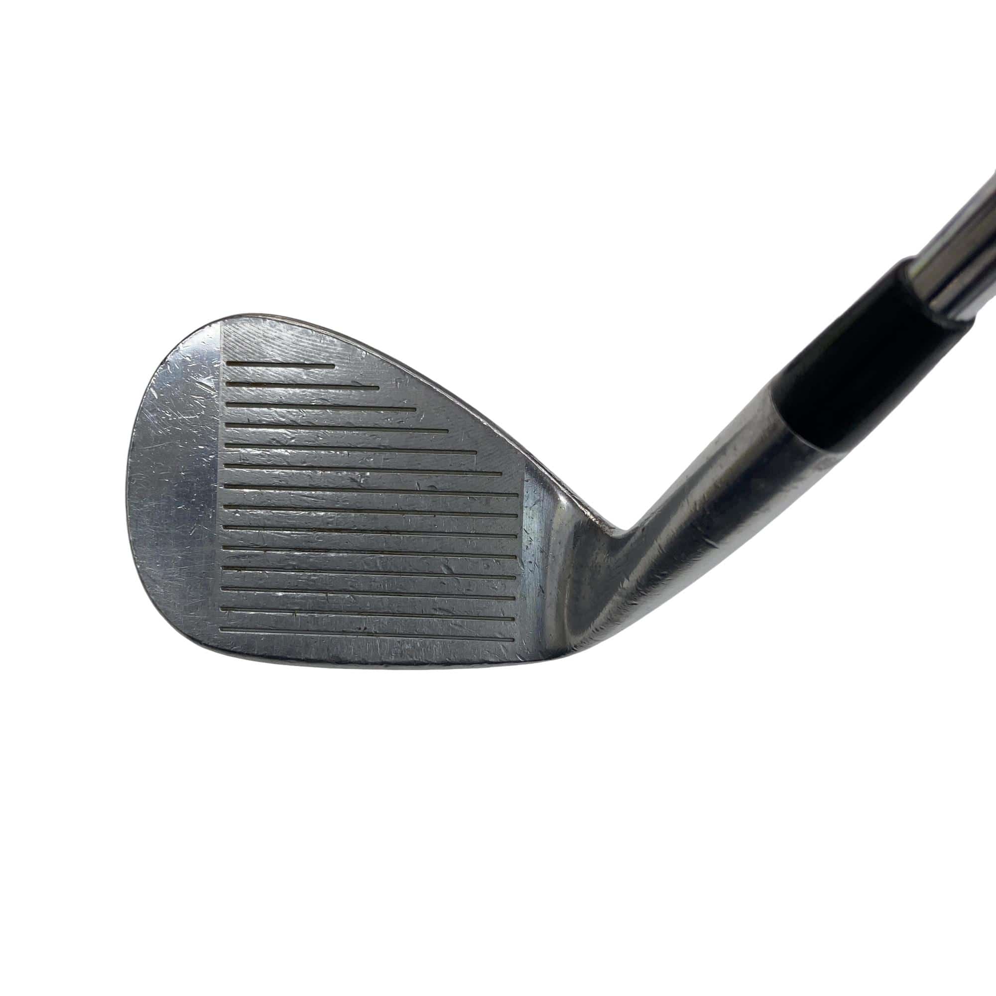 �l�o�|�q�T�|�v�@�T�O°�^�O�T°