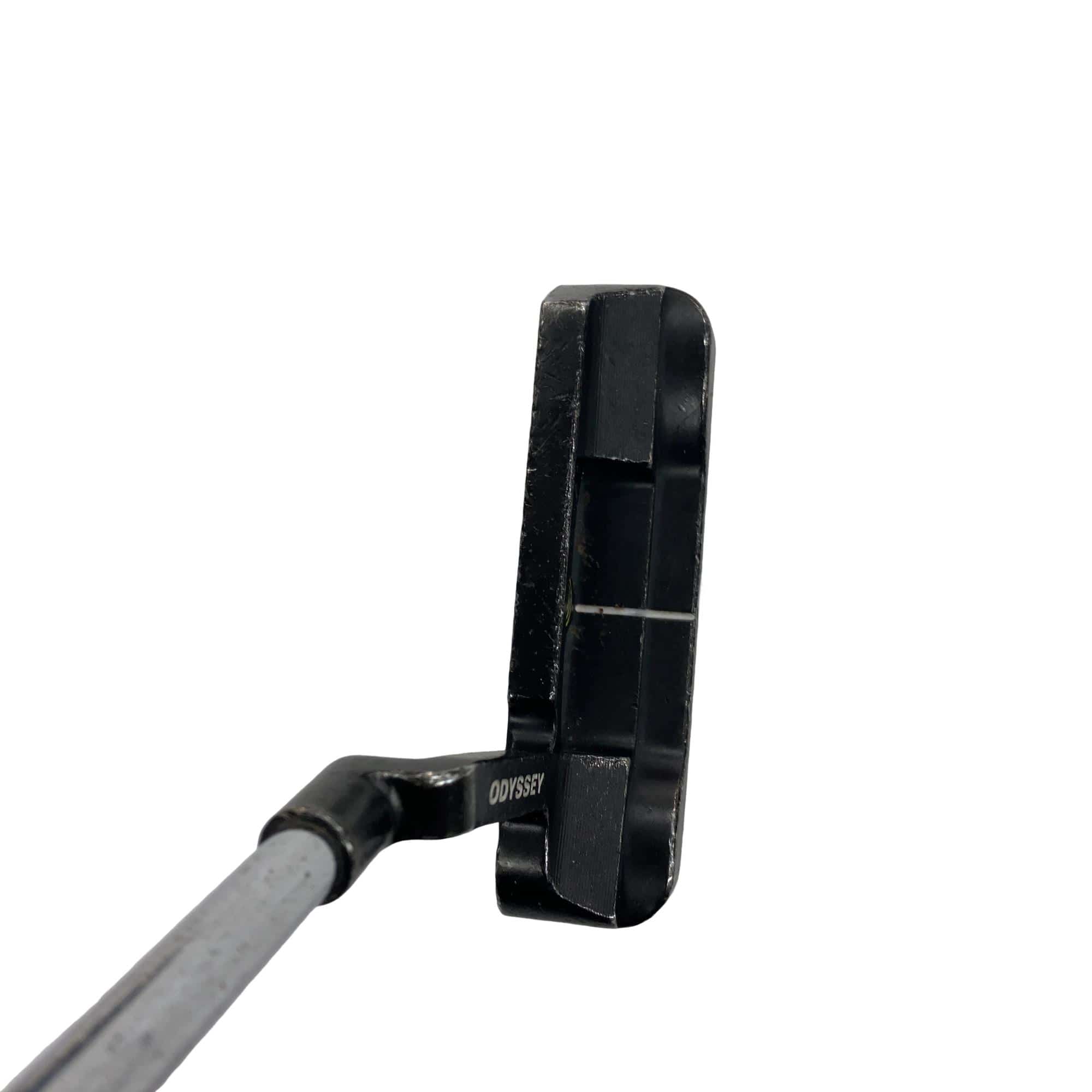 �l�d�s�`�k�|�w�@�l�h�k�k�d�c�@���P�@�R�R�C���`