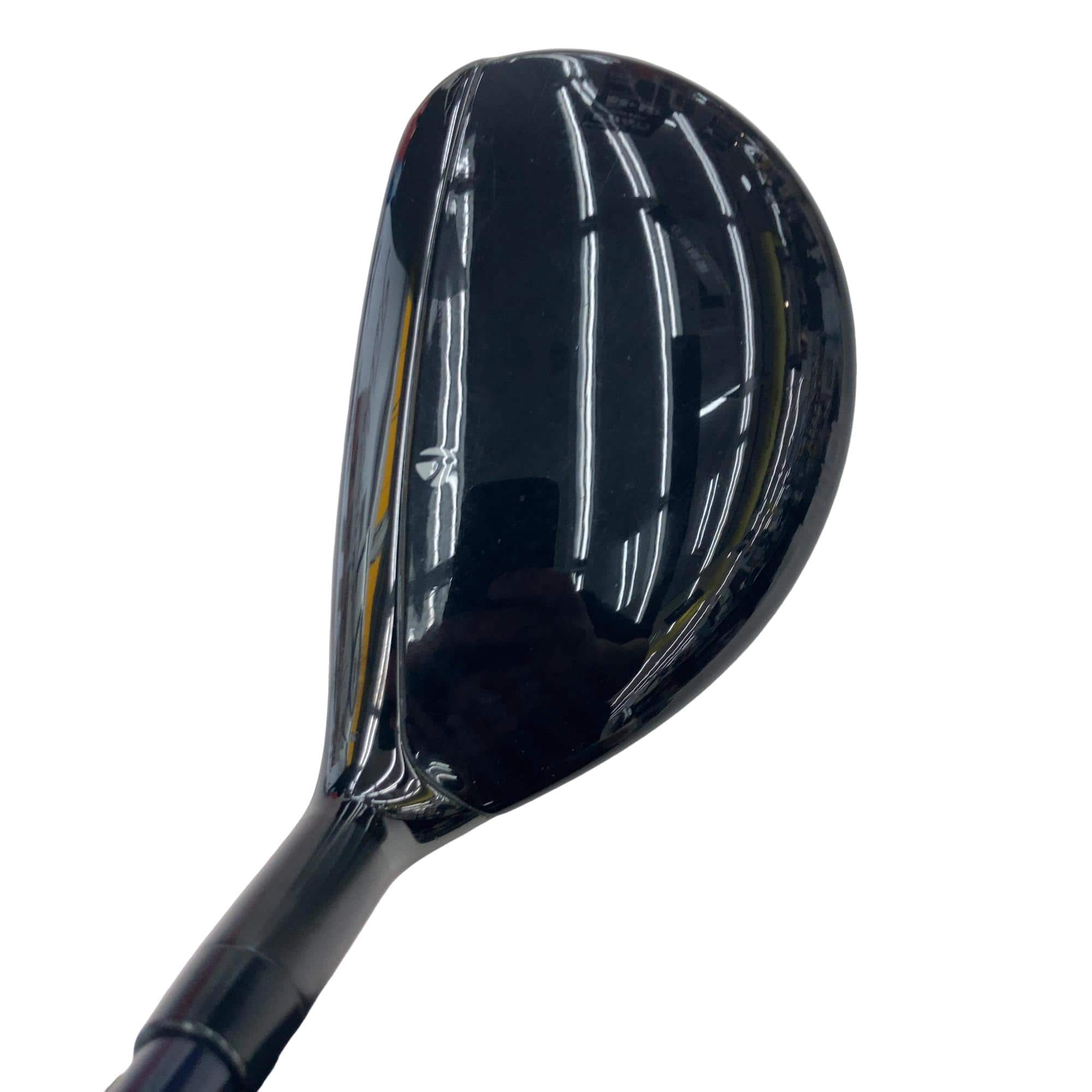 �p���P�O�@�l�`�w�@�t�S