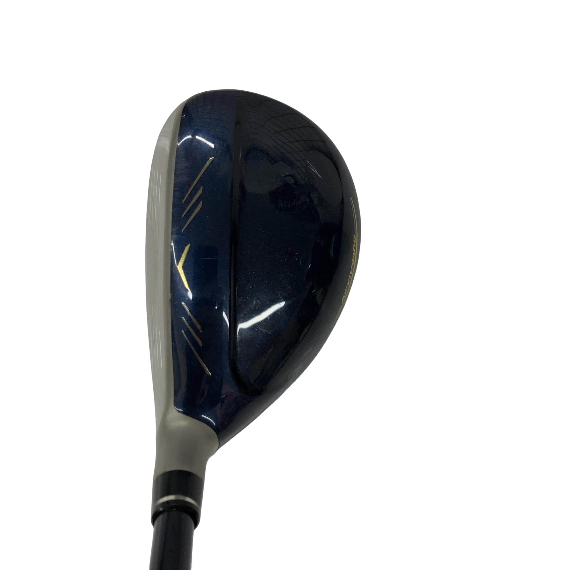 �w�w�h�n�i�Q�O�Q�Q�j�@�g�R