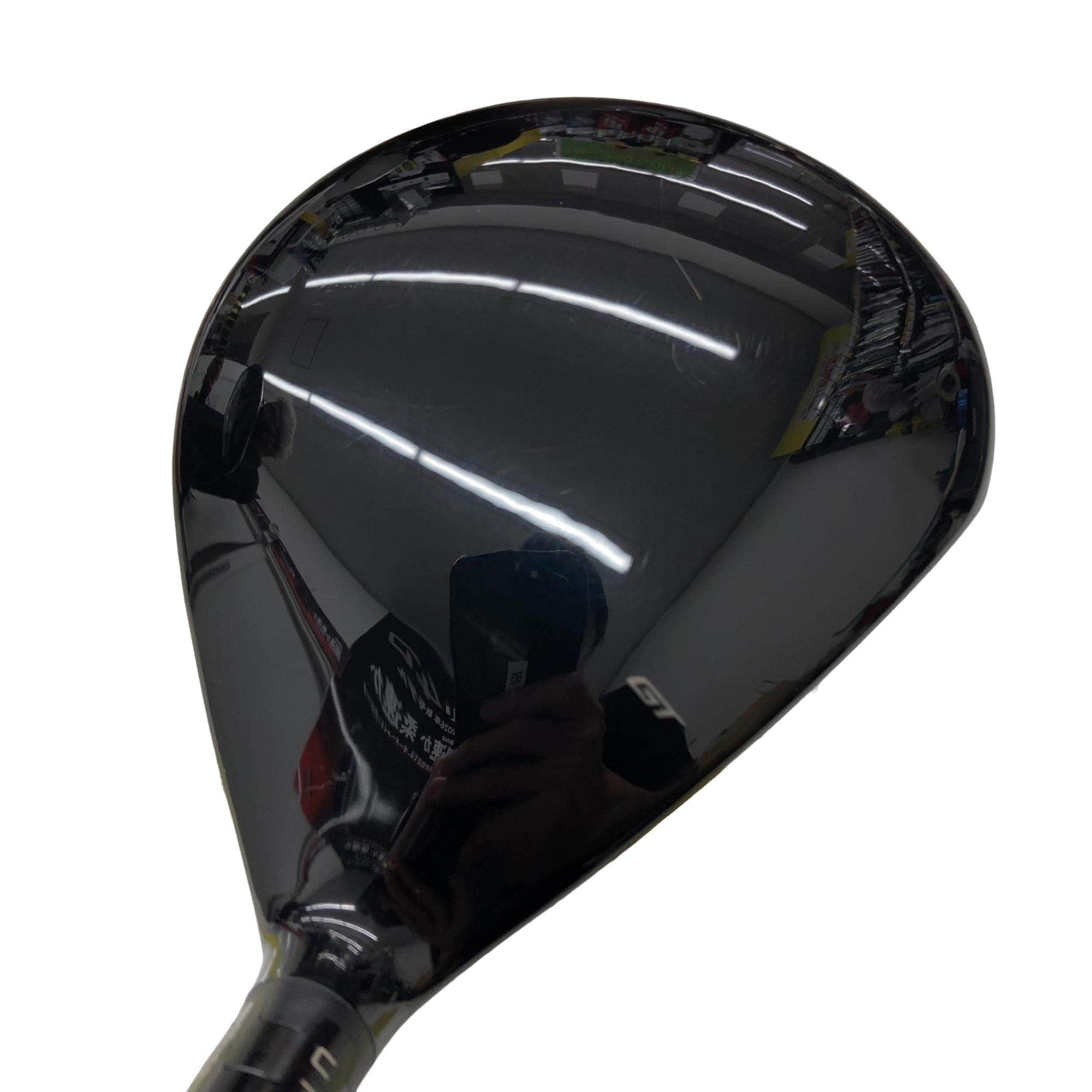 �f�s�Q�@�P�T°�@���t�e�B