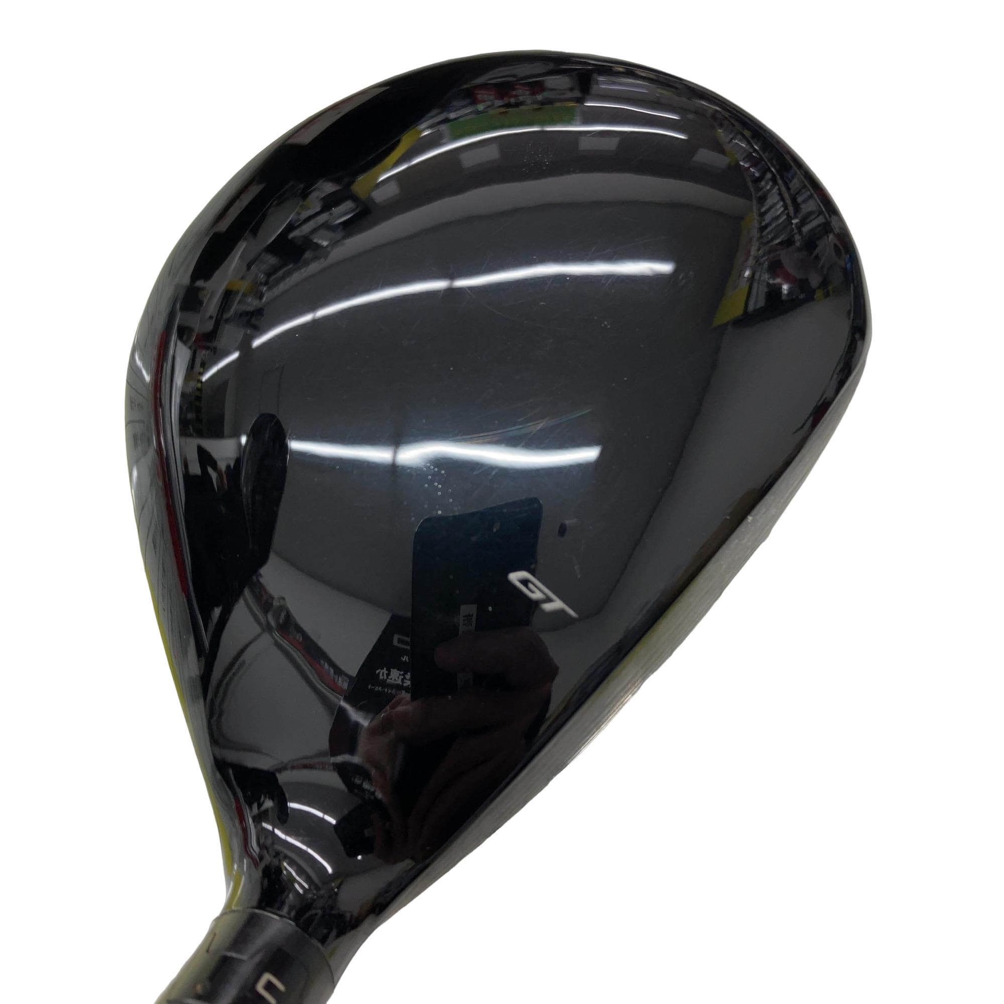 �f�s�Q�@�P�W°�@���t�e�B