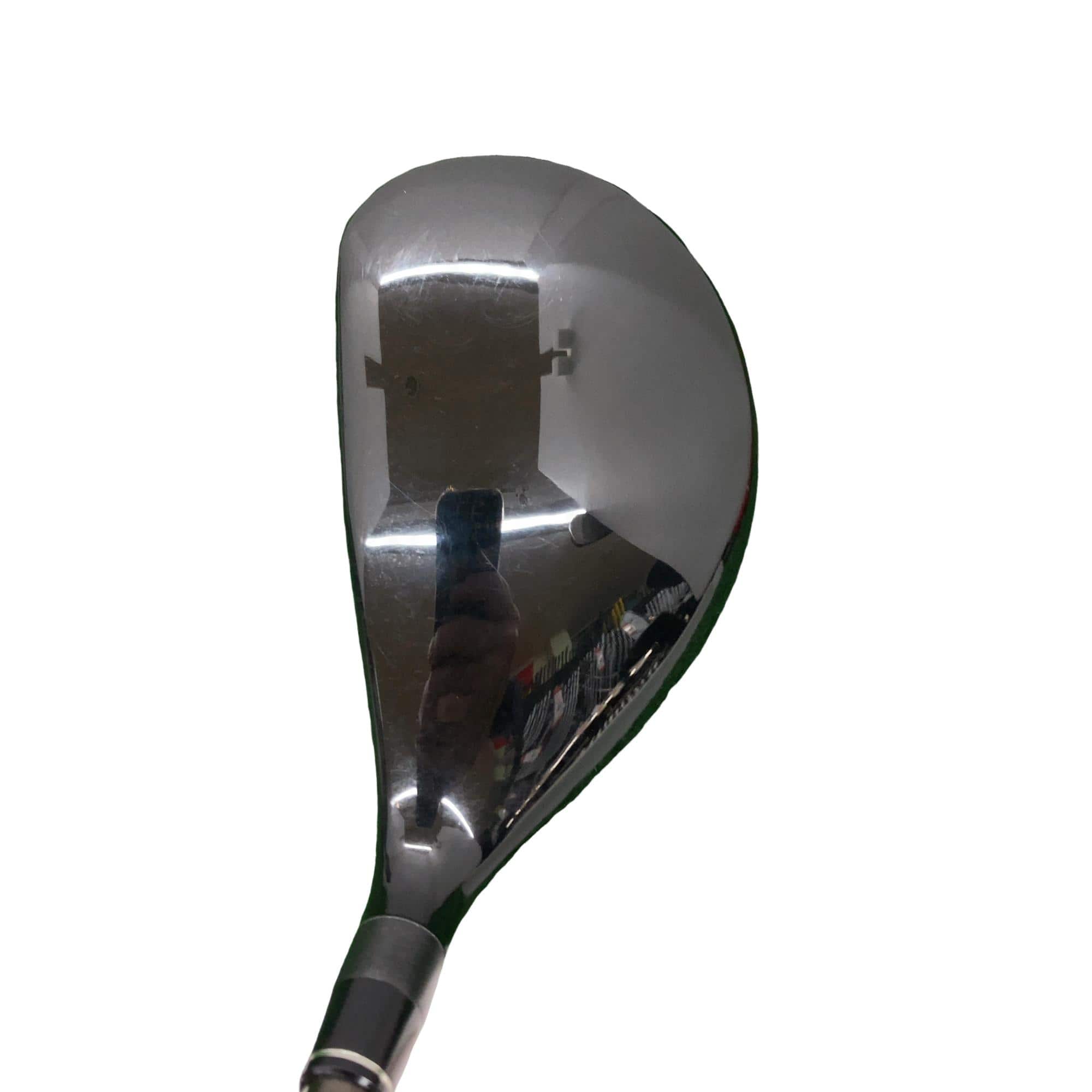 �m�d�w�f�d�m�@�m�r�Q�P�O�@�t�R