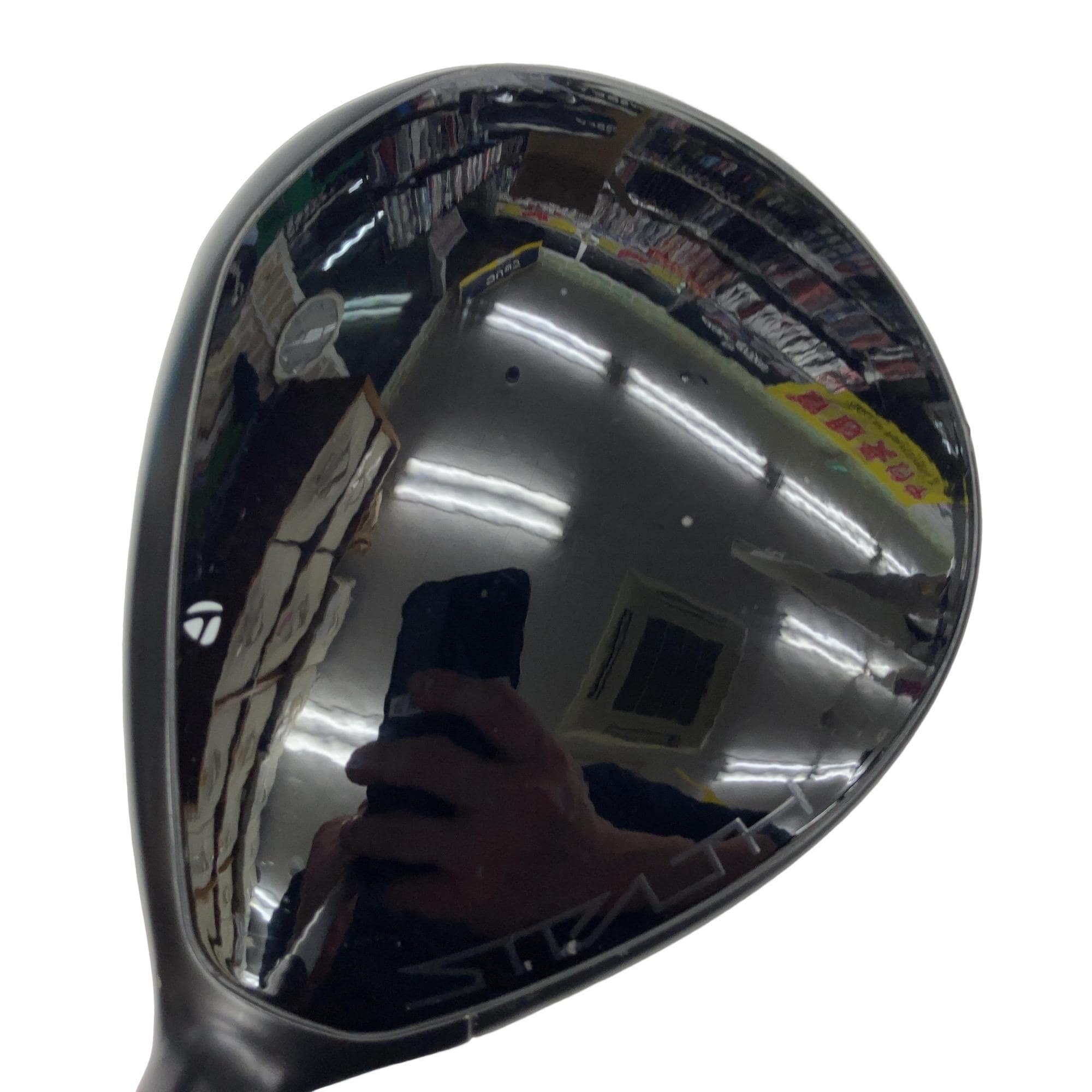 �r�s�d�`�k�s�g�Q�@�o�k�t�r�@�@�X°