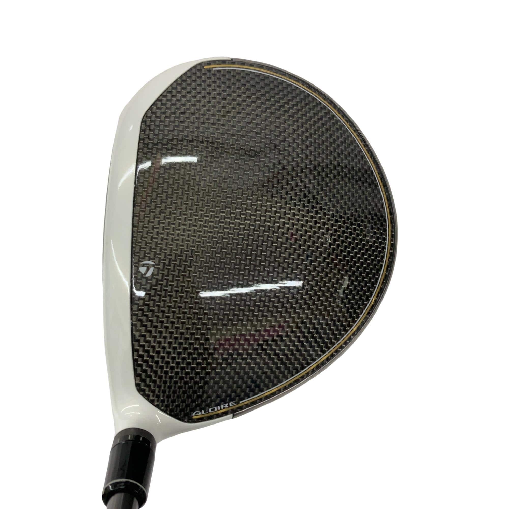 �r�s�d�`�k�s�g�@�f�k�n�h�q�d�{�@�P�O�D�T°