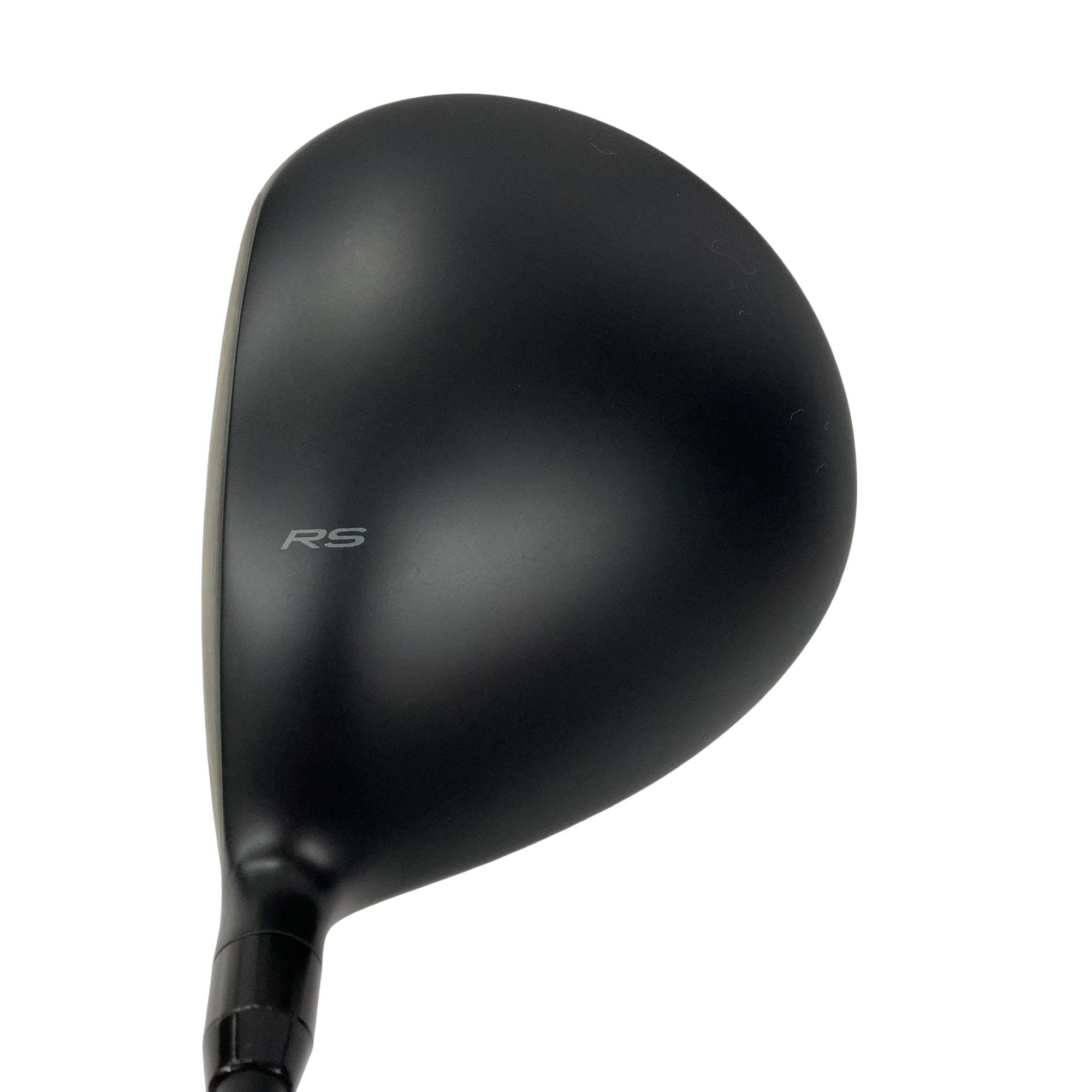 �q�r�@�w�i�Q�O�Q�S�j�@�P�O�D�T°