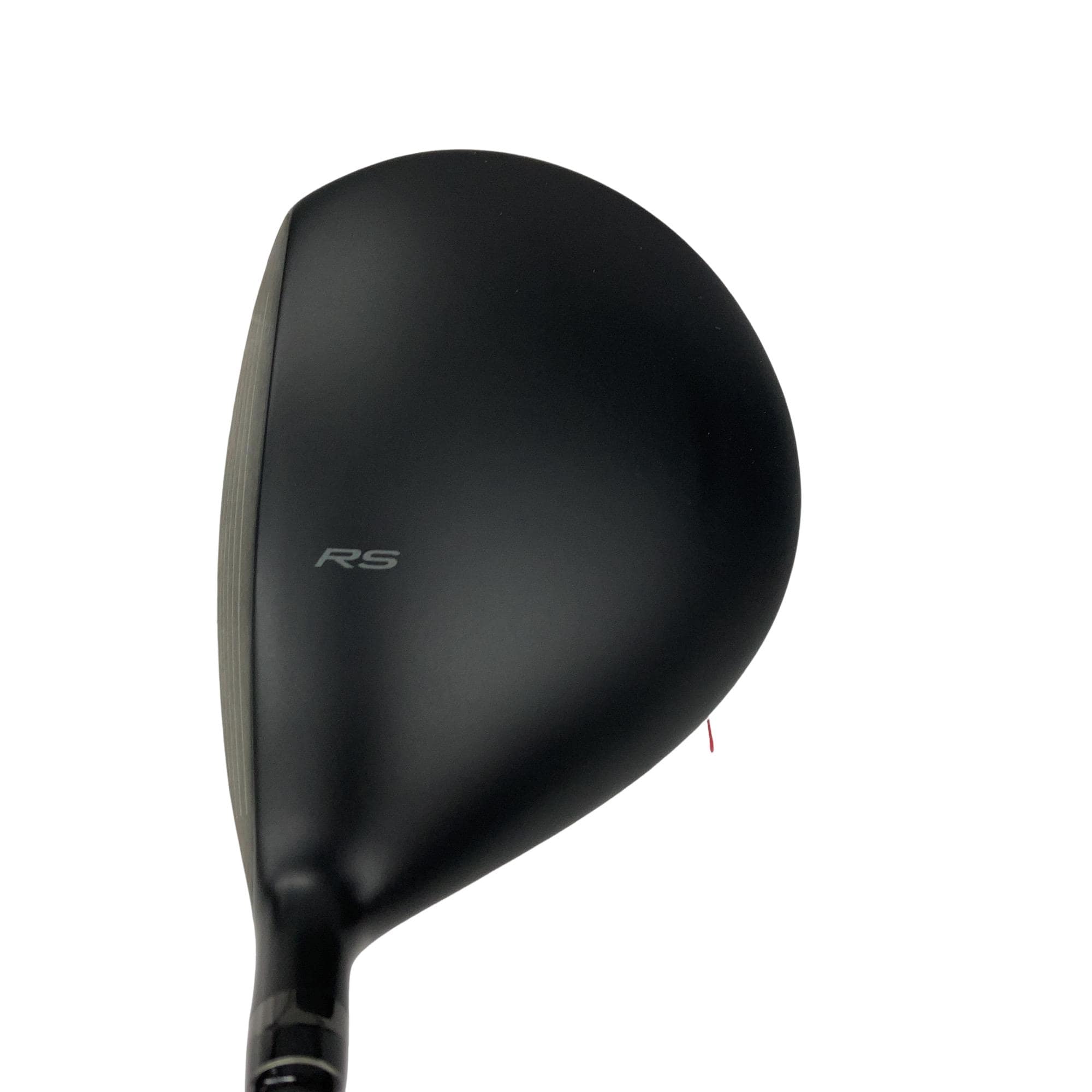 �q�r�@�w�i�Q�O�Q�S�j�@�R�v