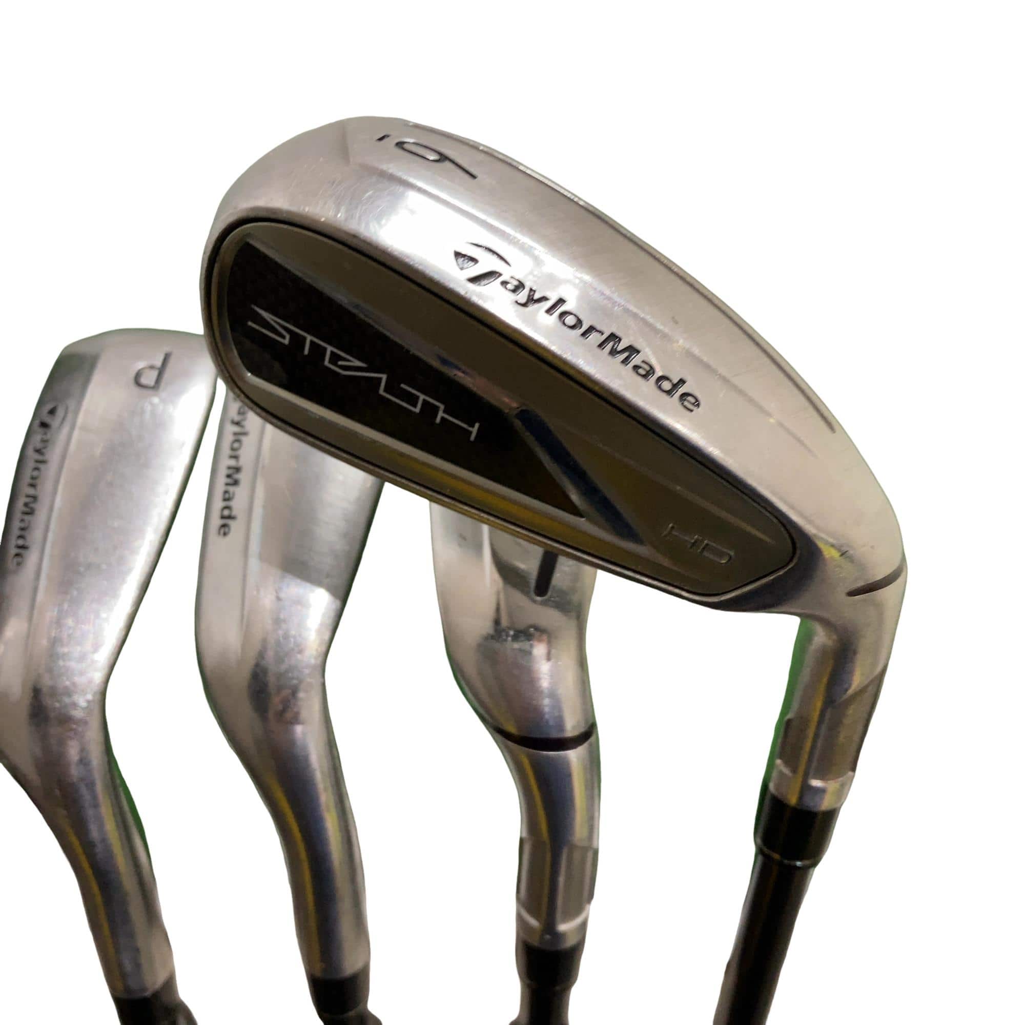 �r�s�d�`�k�s�g�@�g�c�i�Q�O�Q�R�j�@�T�r�i���{���F�T�{�Z�b�g�j