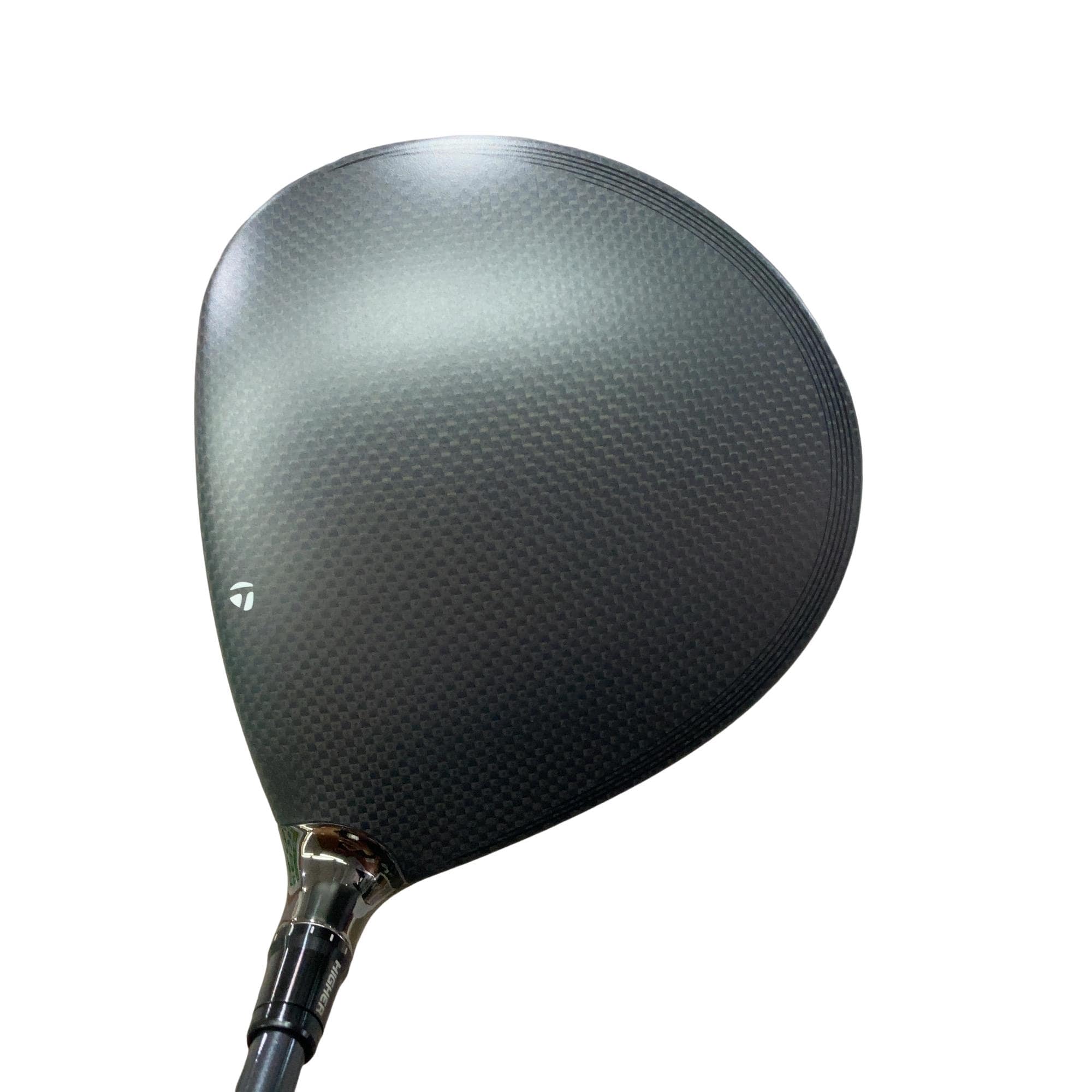 �p���R�T�@�P�O�D�T°