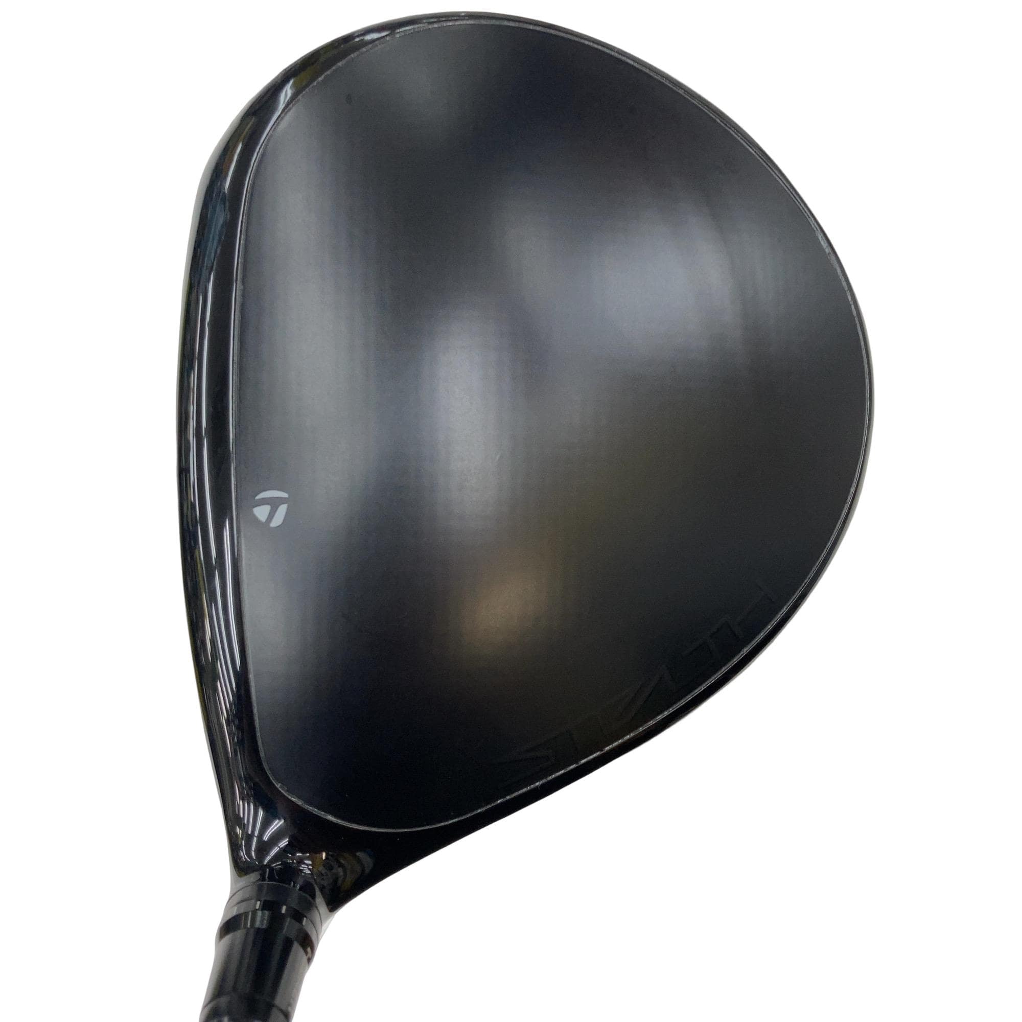 �r�s�d�`�k�s�g�@�@�X°