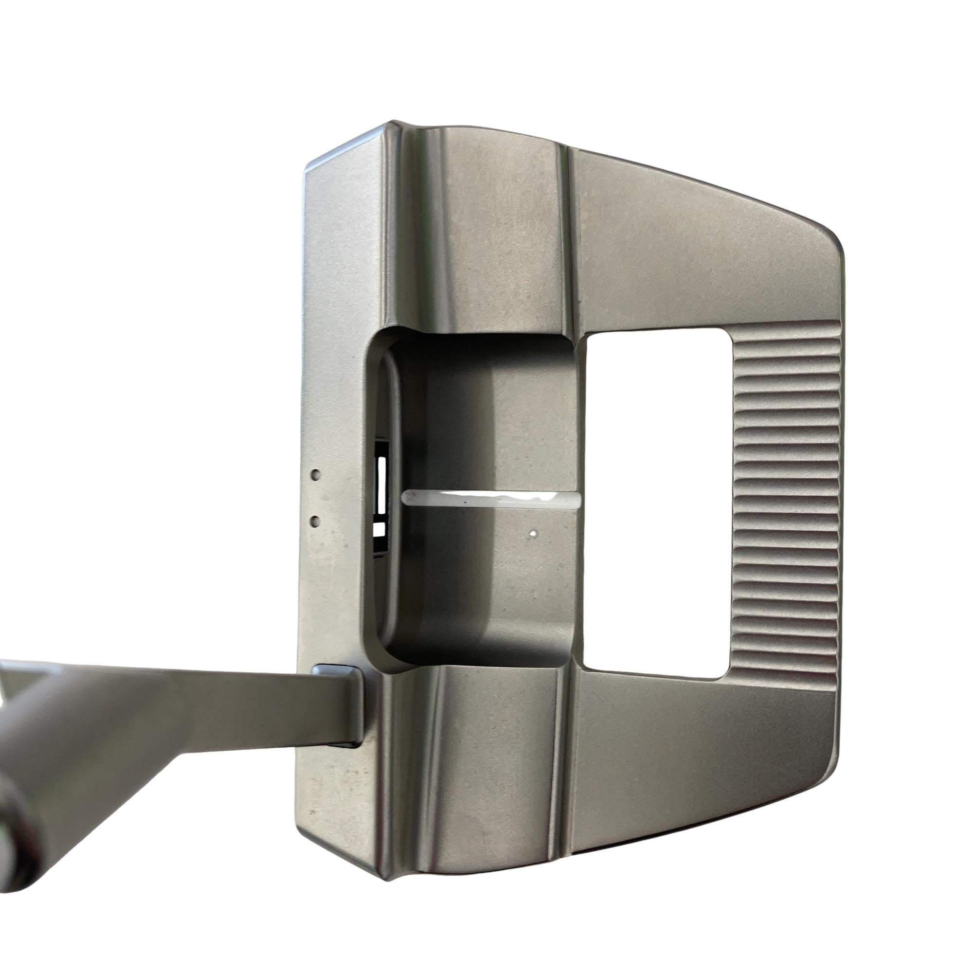 �d�u�m�q�n�k�k�@�y�T���@�v�����������@�e�������@�R�S�C���`