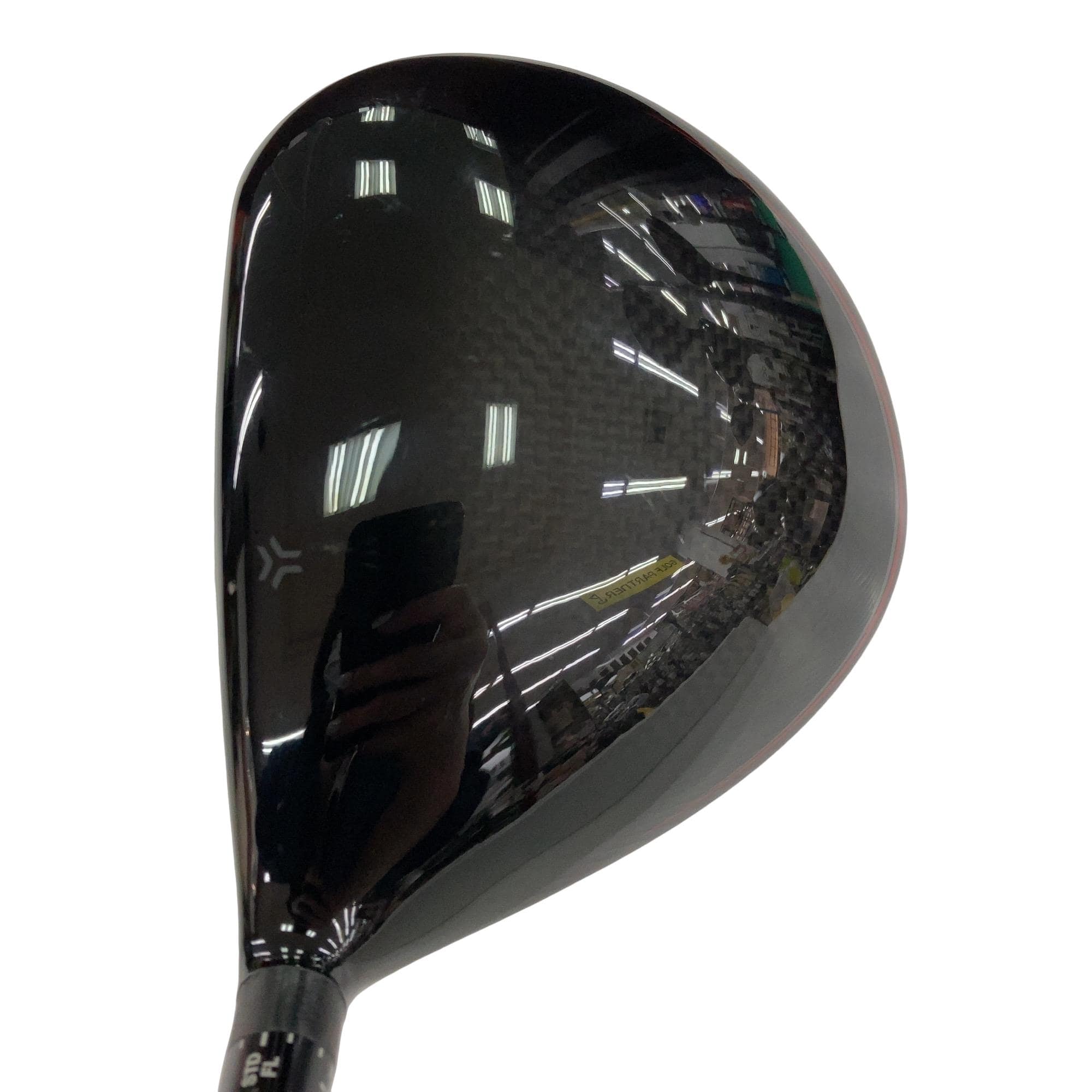 �r�q�h�w�n�m�@�y�w�T�@�P�O�D�T°