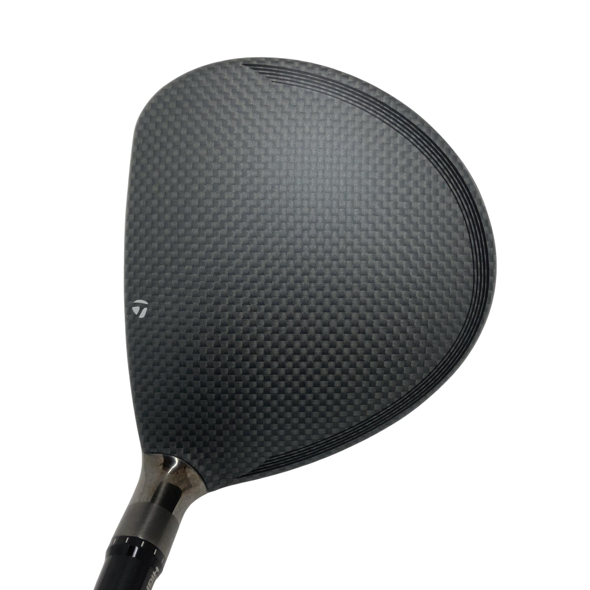 �p���R�T�@�l�`�w�@�R�v