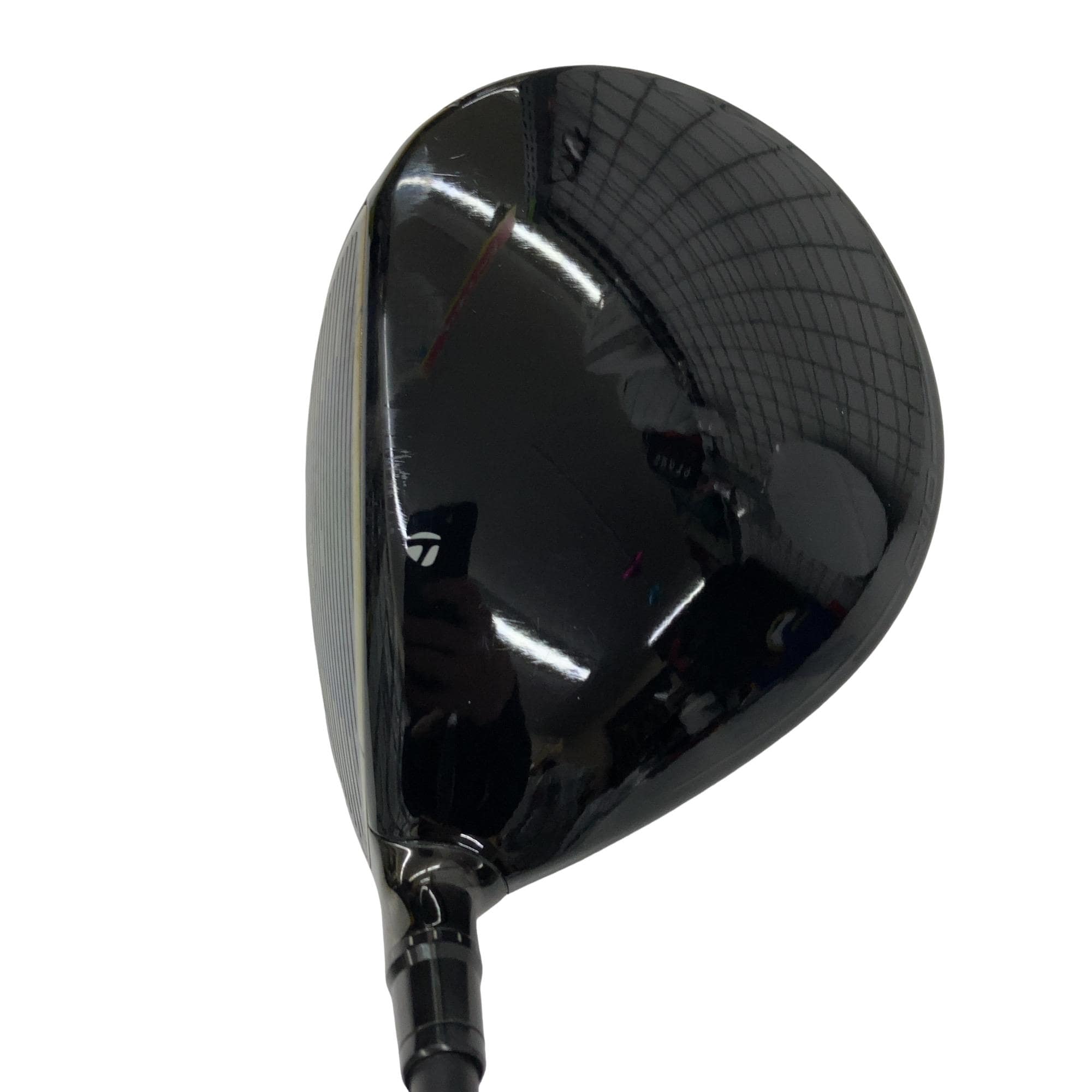 �p���P�O�@�k�r�@�P�O�D�T°�@�t�r�`